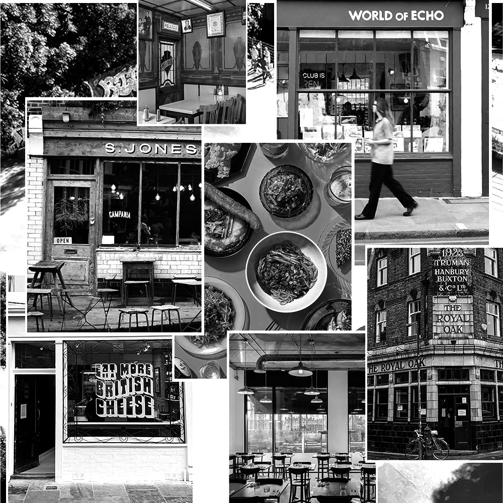 the-insiders-guide-to-the-east-end-of-london-goodhood