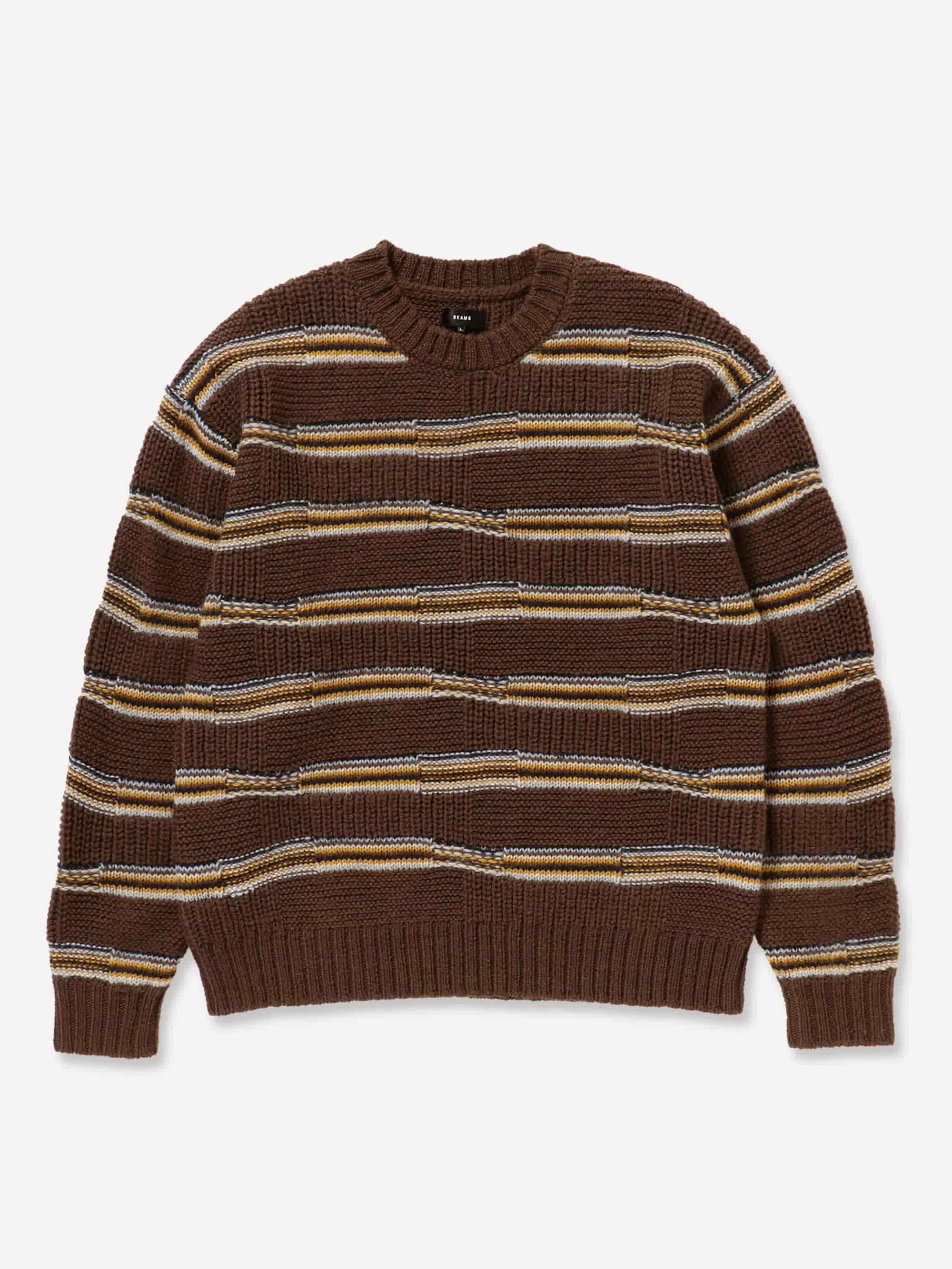 希少☆BEAMS&amp;OVERTHESTRiPES a77a5cb9b389.jpg?width=3840&