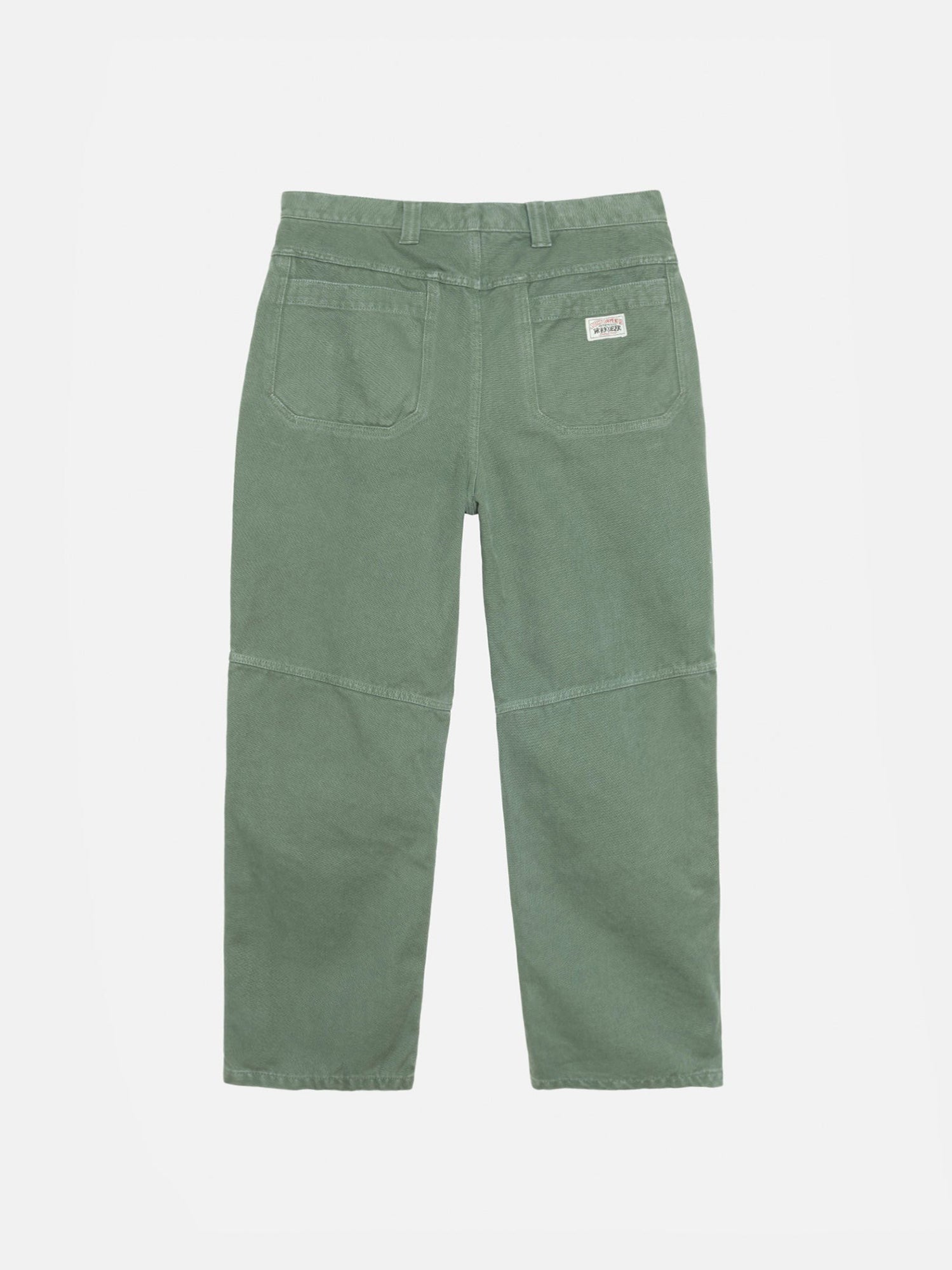 116687_SGRE_2.jpg?v=1730823846