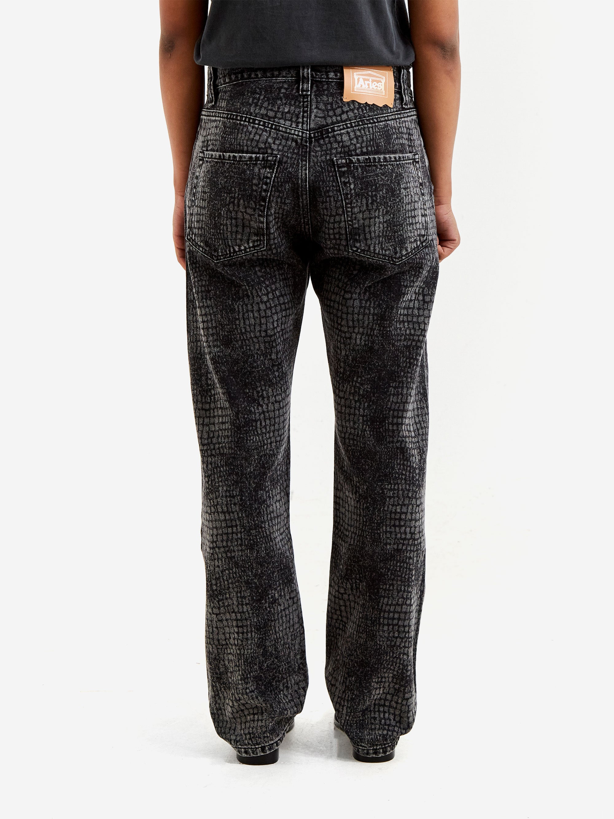 210525_GOODHOOD_ECOMM7523.jpg?