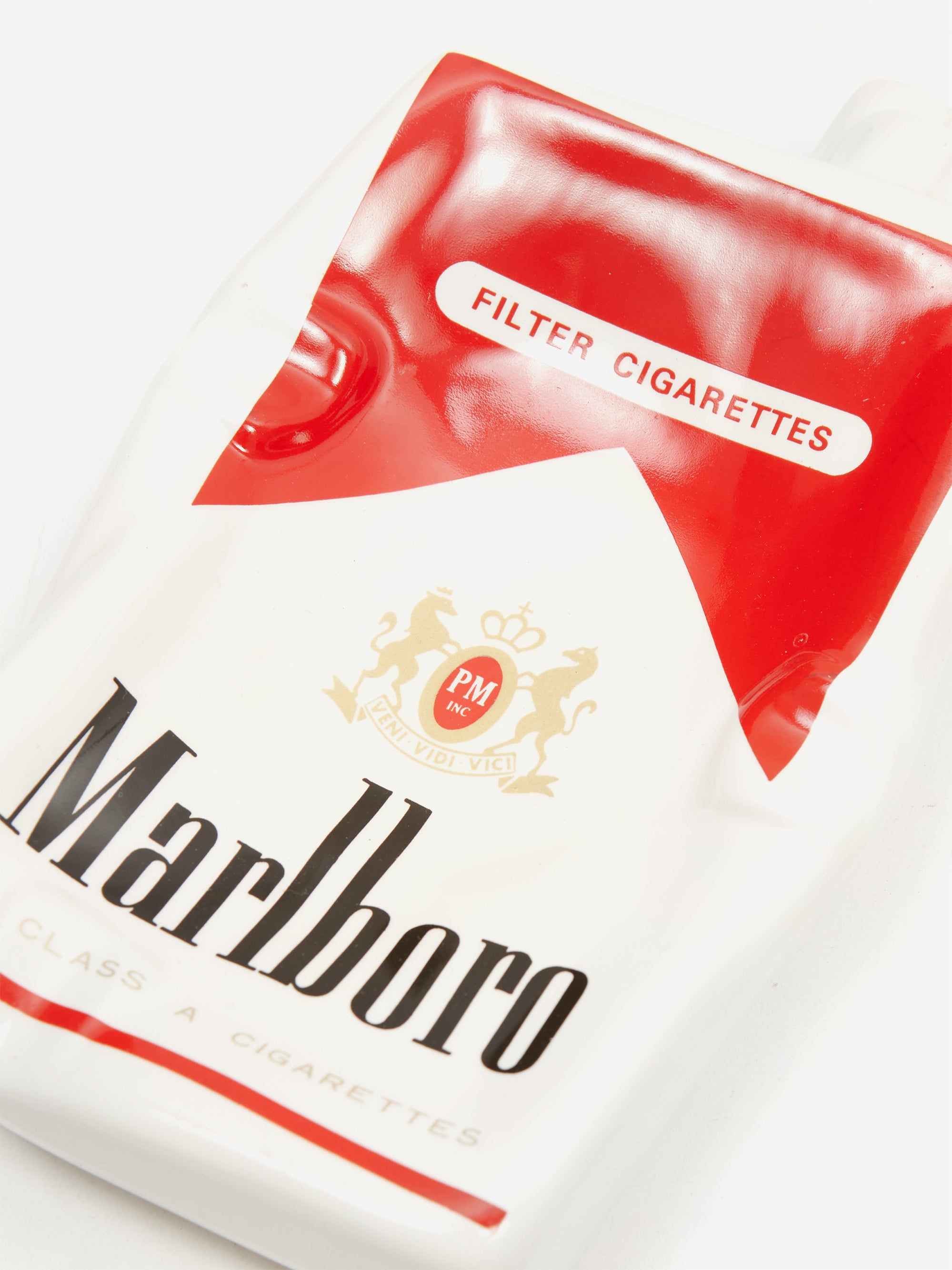 how many cigarettes is 10000 puffs How Many Puffs Does a Disposable Vape Have? (2026 Guide) how many cigarettes is 10000 puffs How Many Puffs Does a Disposable Vape Have? (2026 Guide)