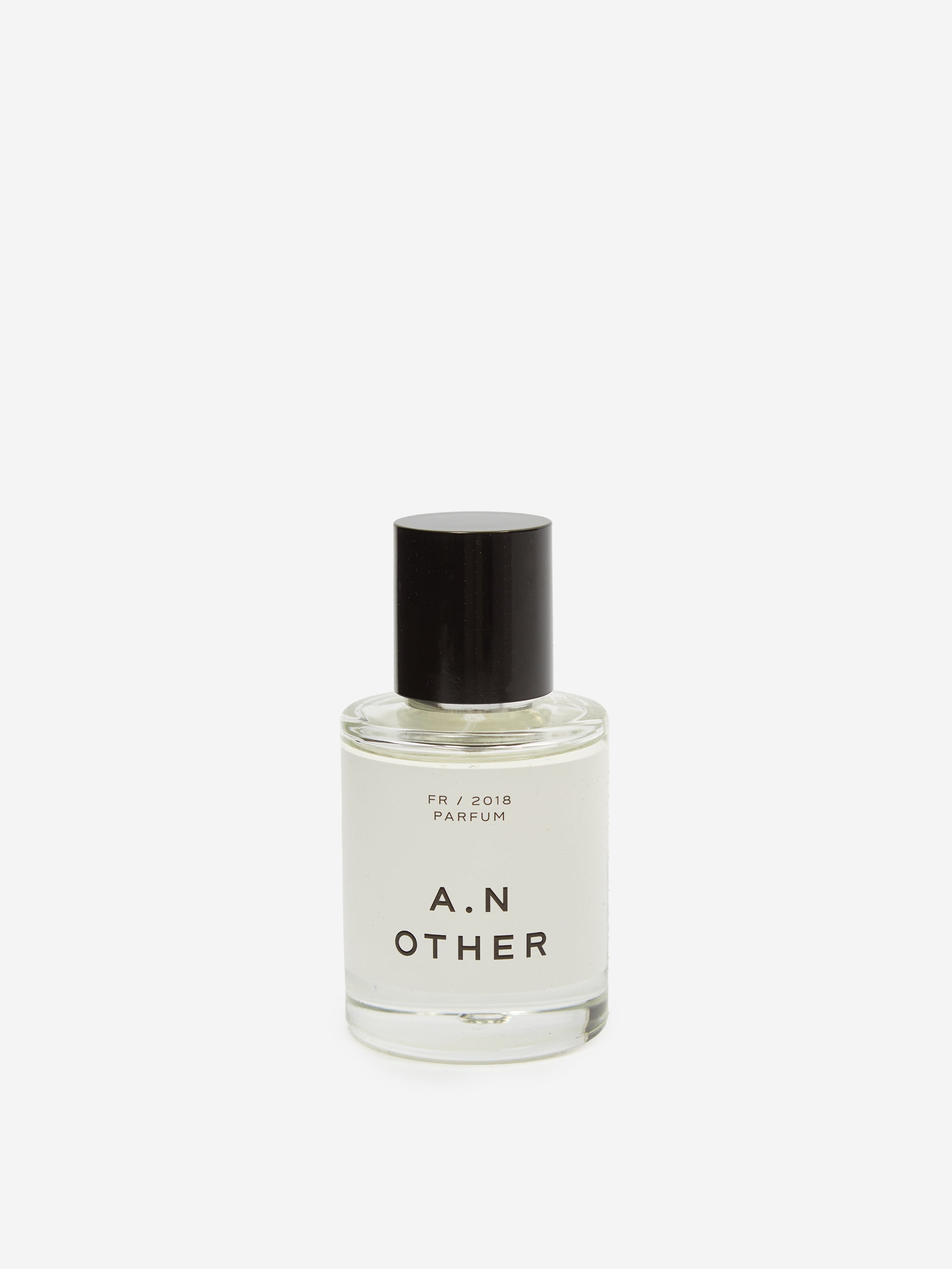 A.N OTHER FR/2018 パルファム 50ml A.N OTHER FR/2018 パルファム 50ml