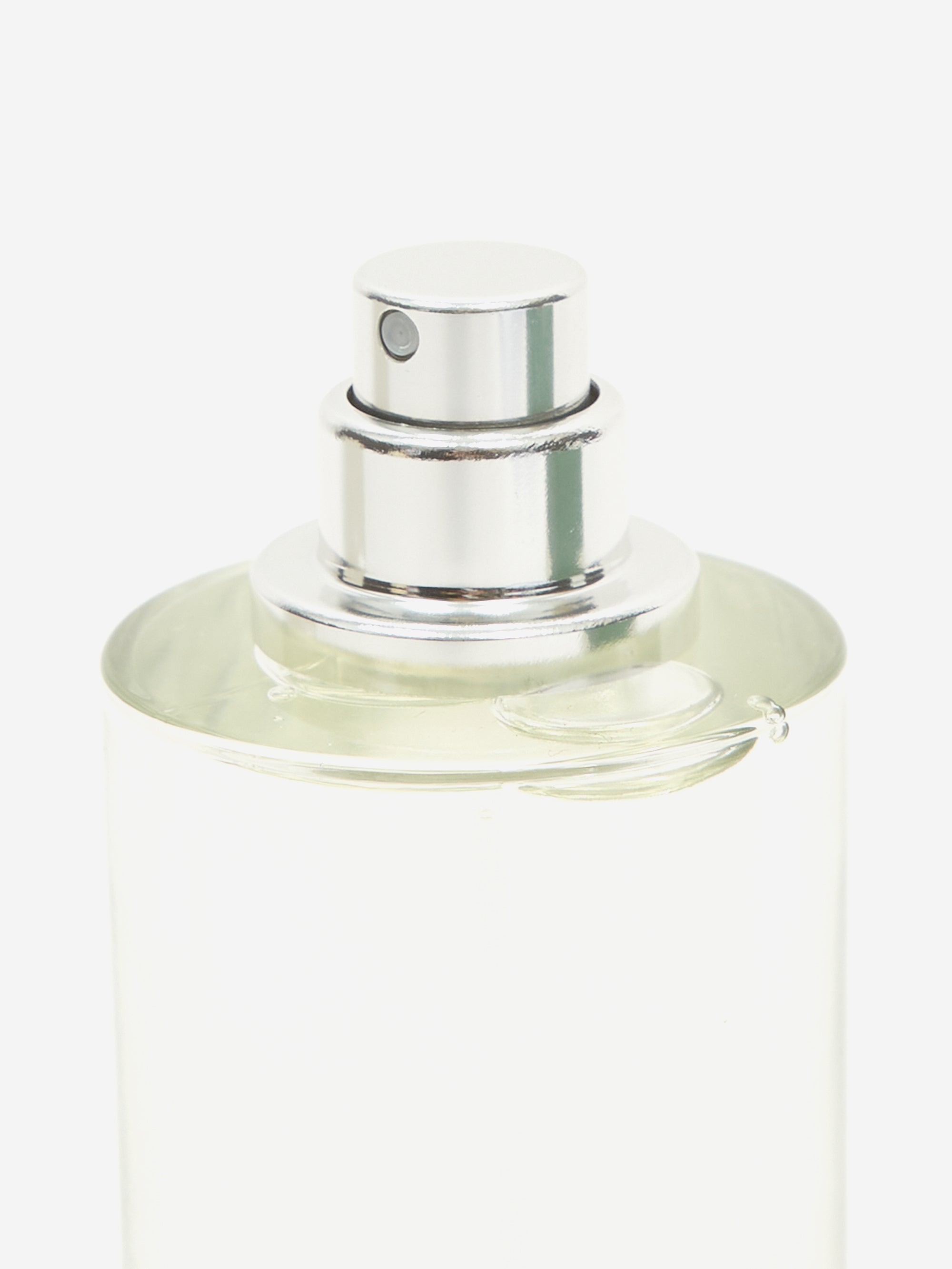 ほぼ未使用 Abel green cedar 50ml Amazon.com : ABEL - Green