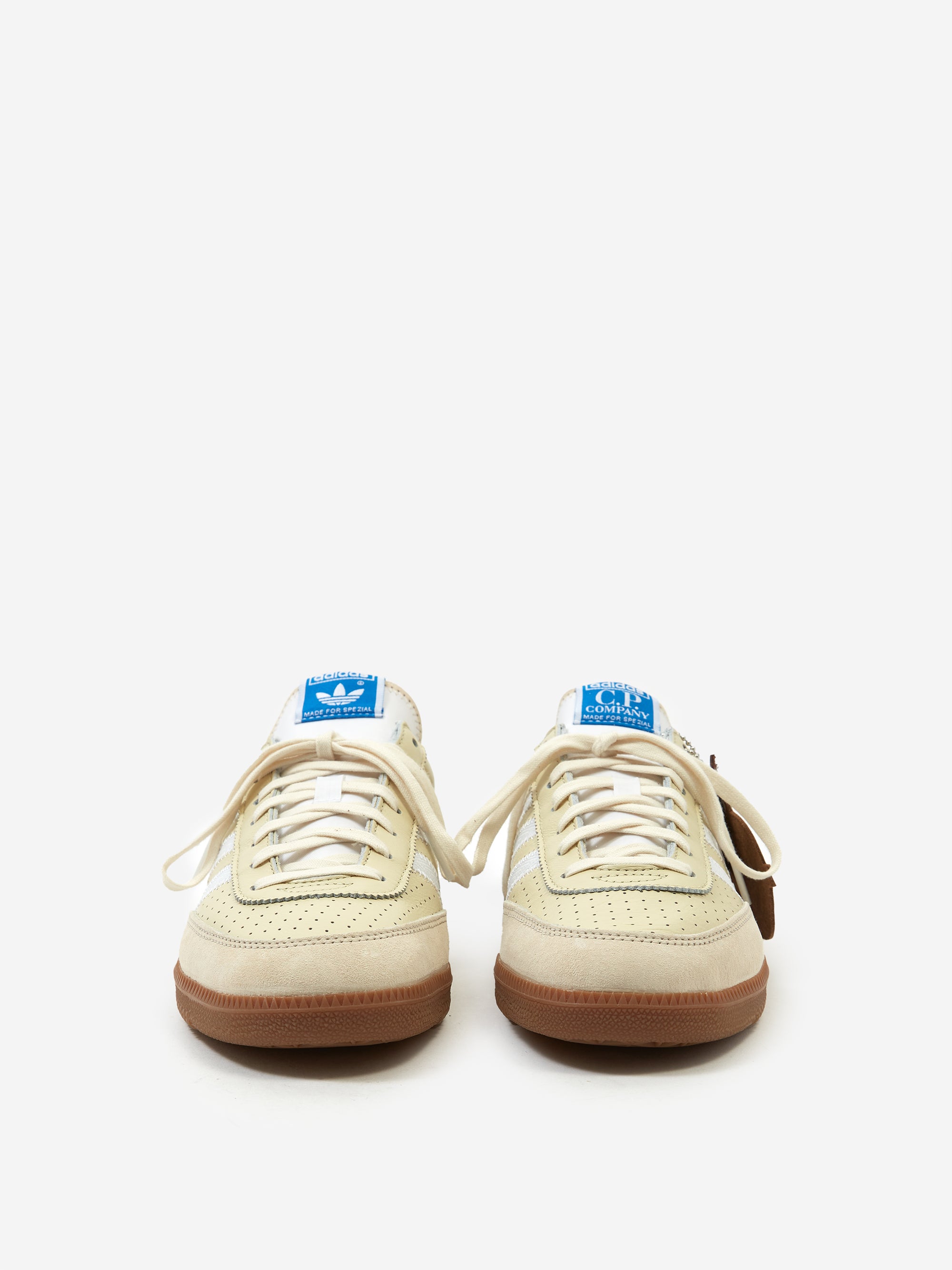 Adidas x C.P. Company Wimberly SPZL