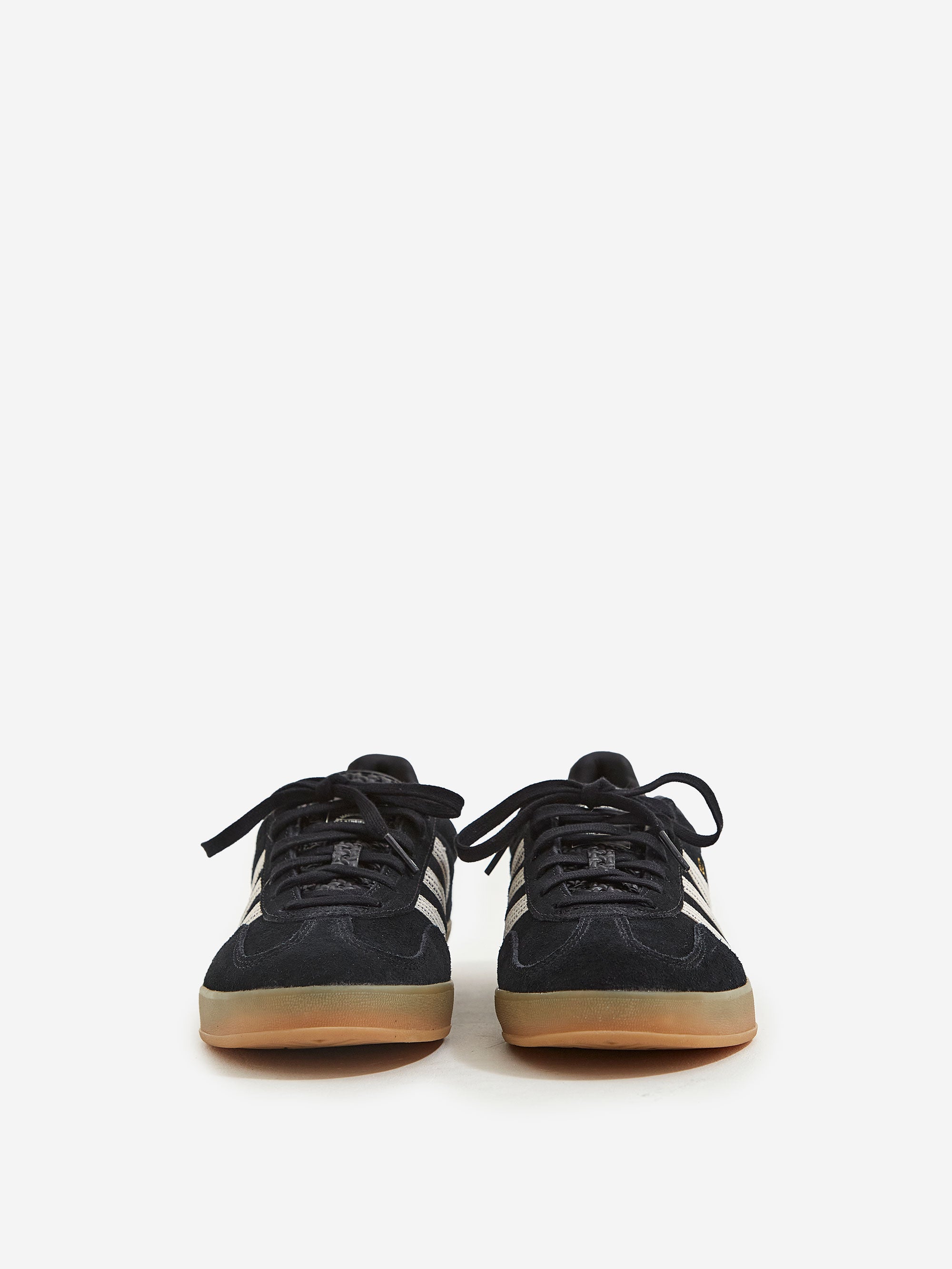 Adidas Gazelle Indoor