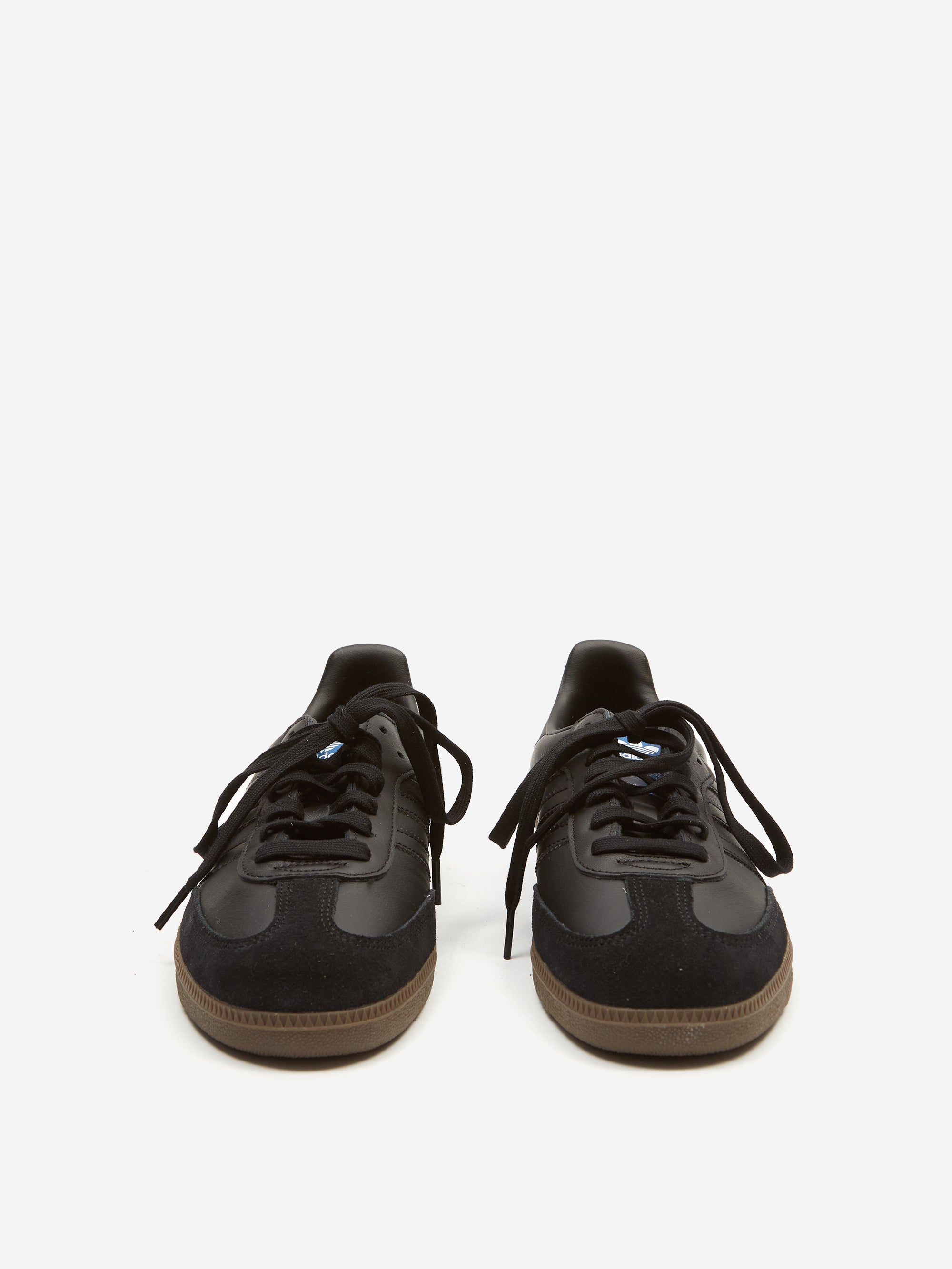 Adidas Samba OG W
