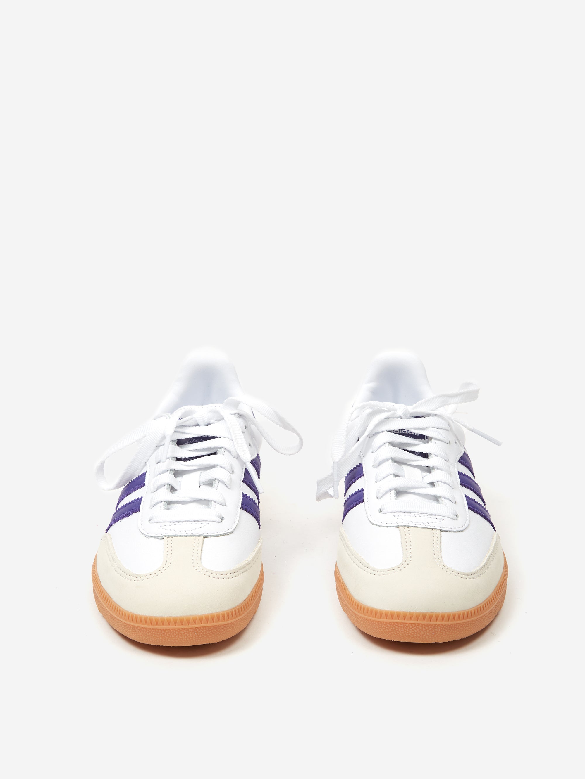 adidas gazelle silver green womens Adidas Samba OG W