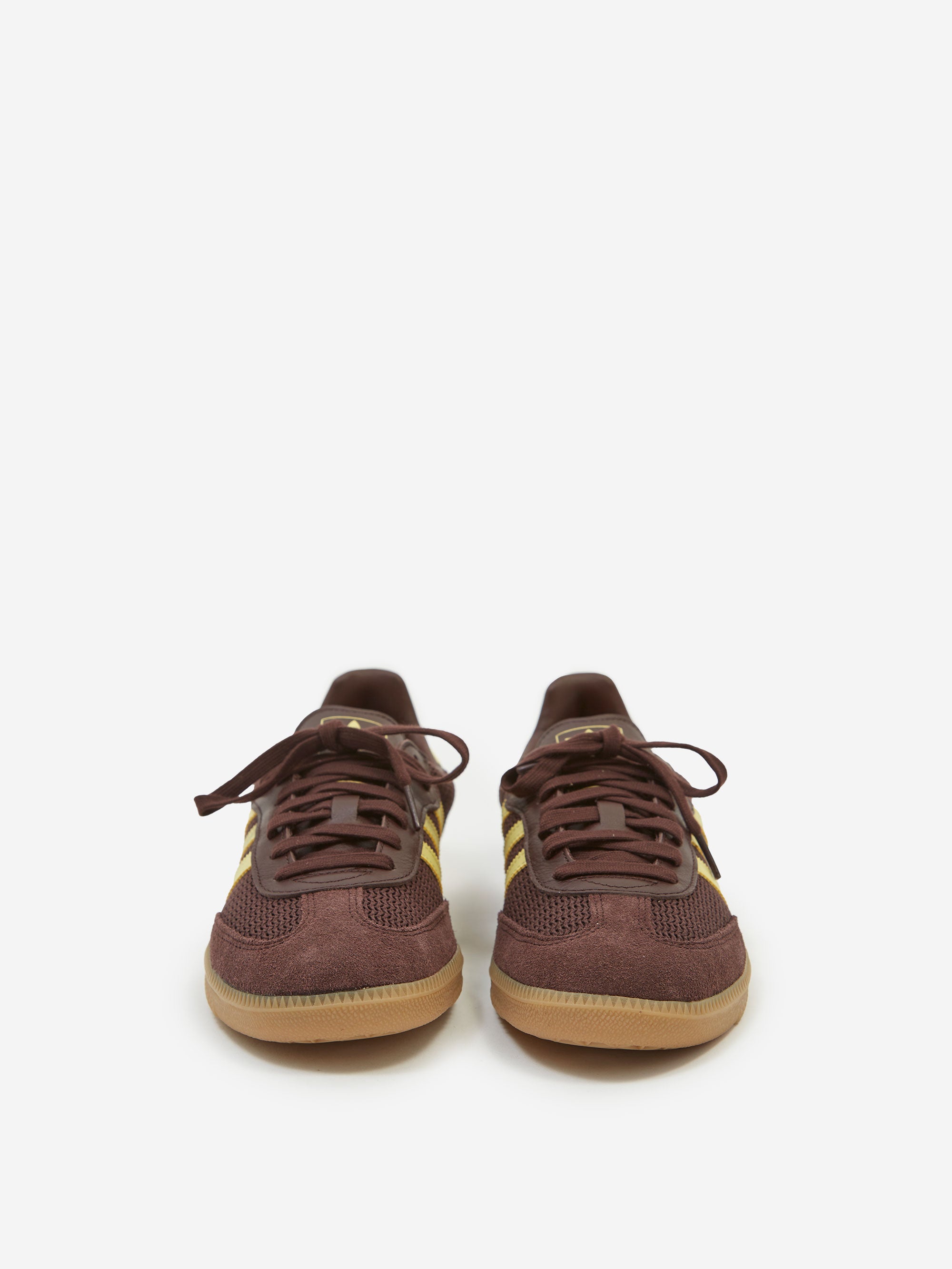 Adidas Samba OG W