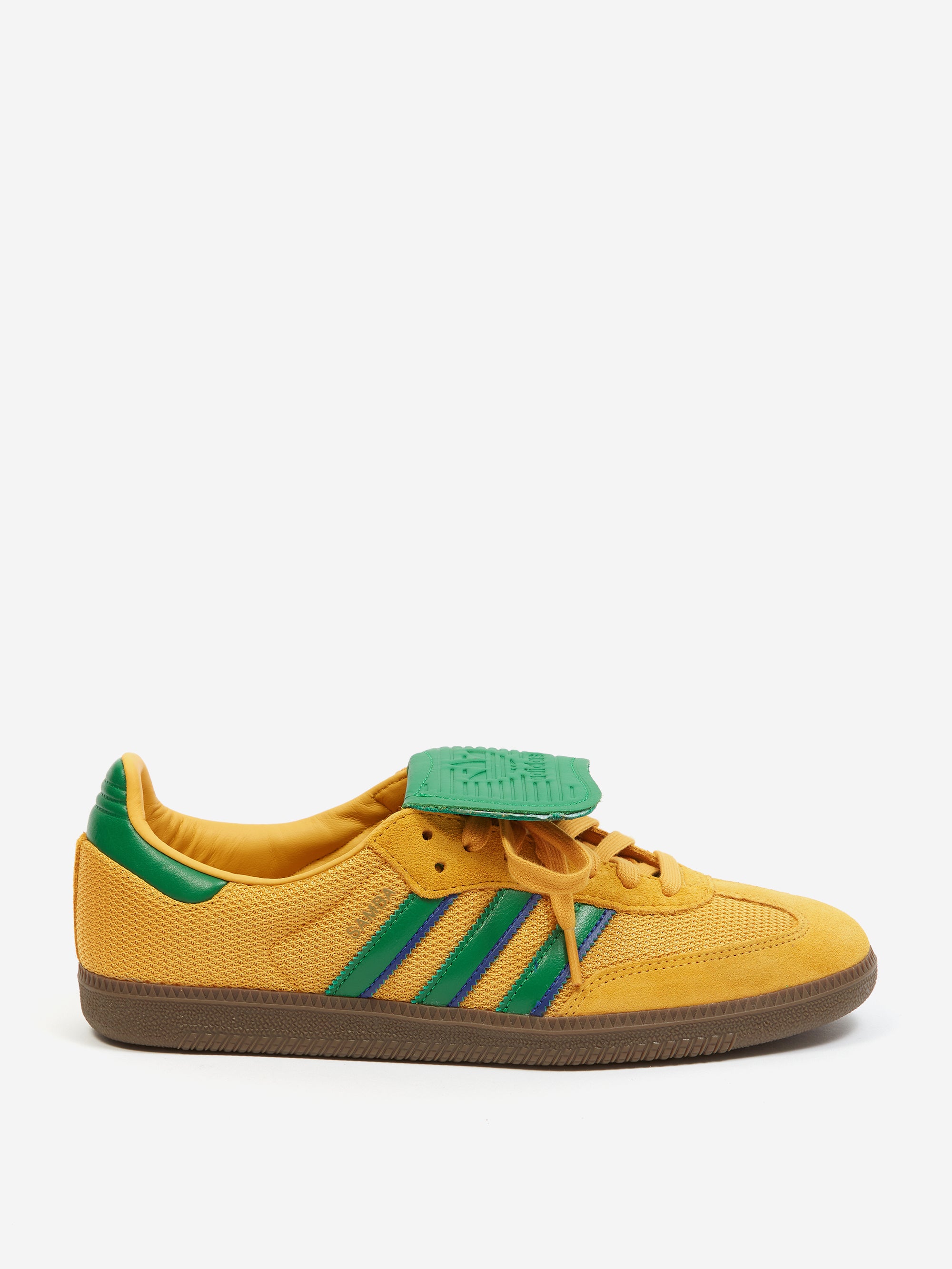 Adidas Samba LT W