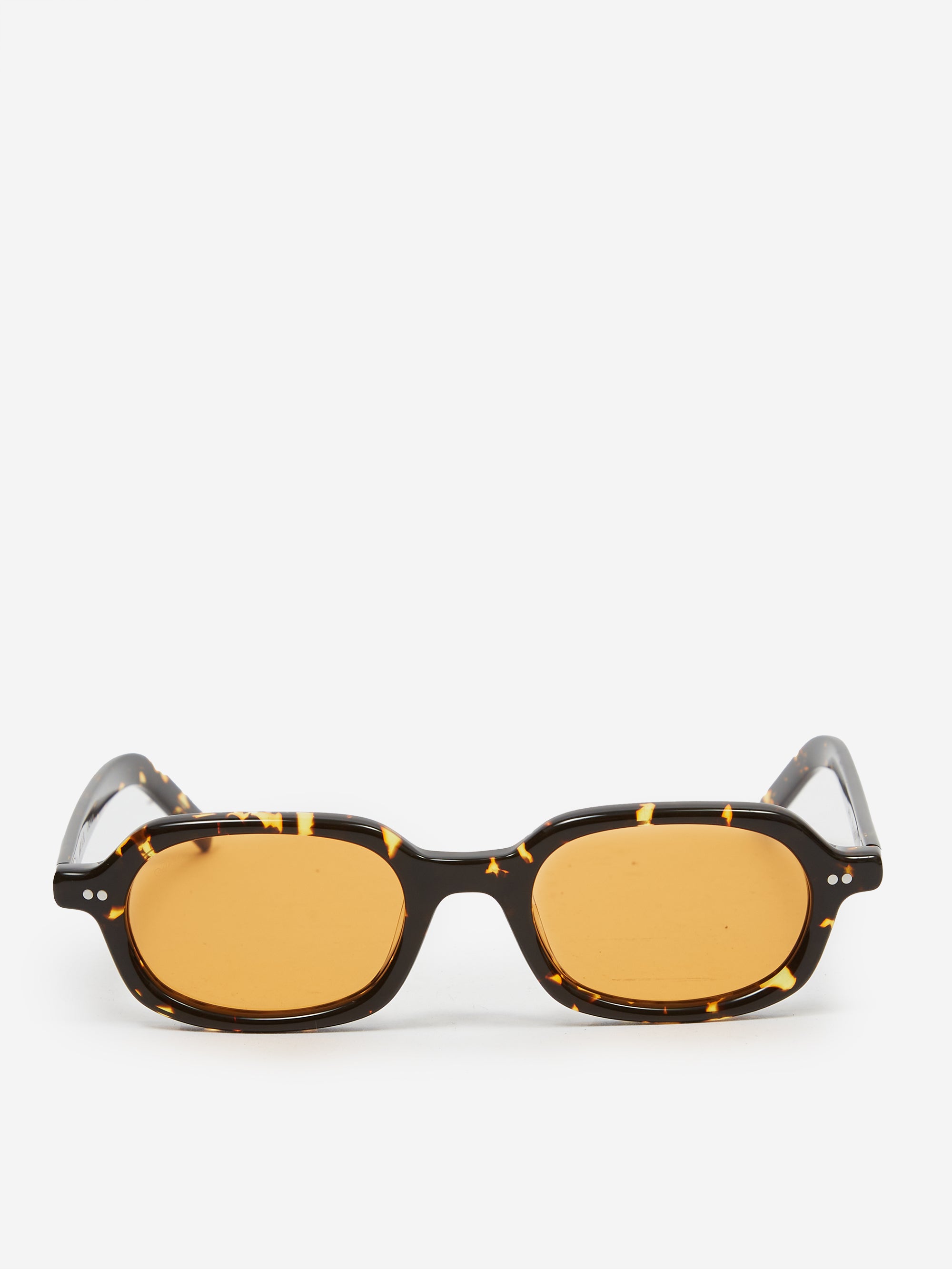 AKILA PSYCHE sunglasses サングラス AKILA Eyewear Psyche Sunglasses