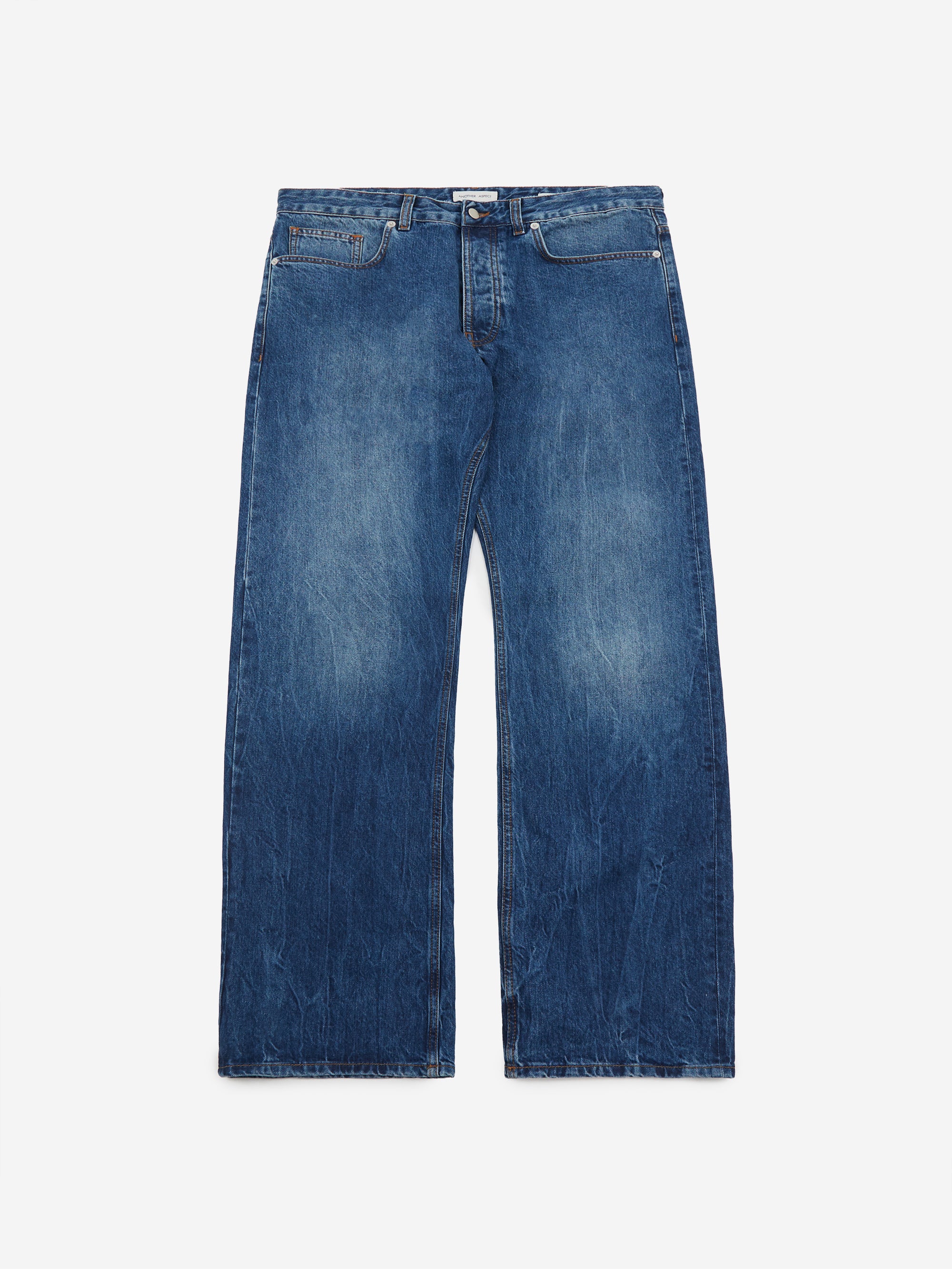 Another Jeans 2.0