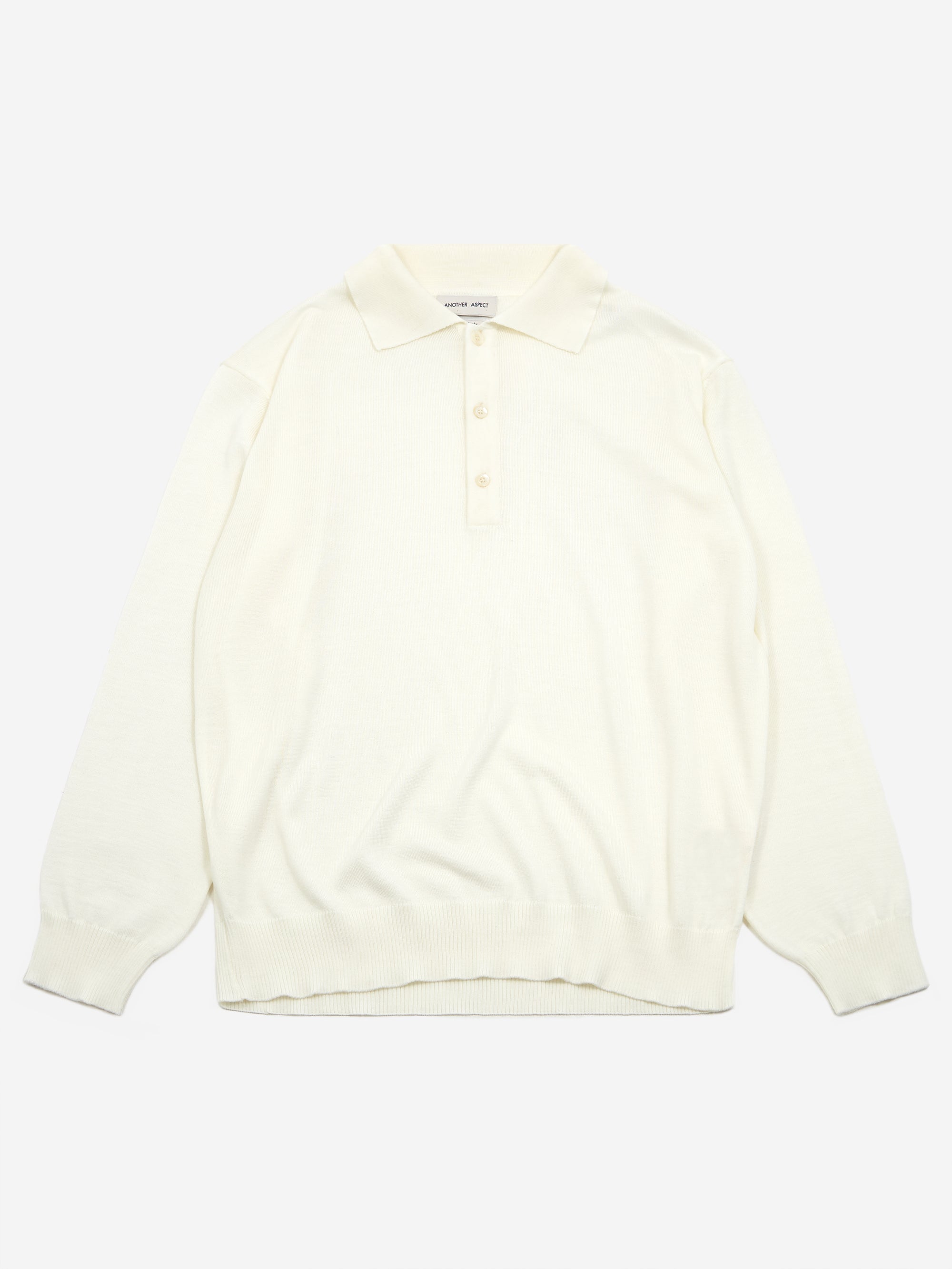 ANOTHER Polo Shirt 2.0