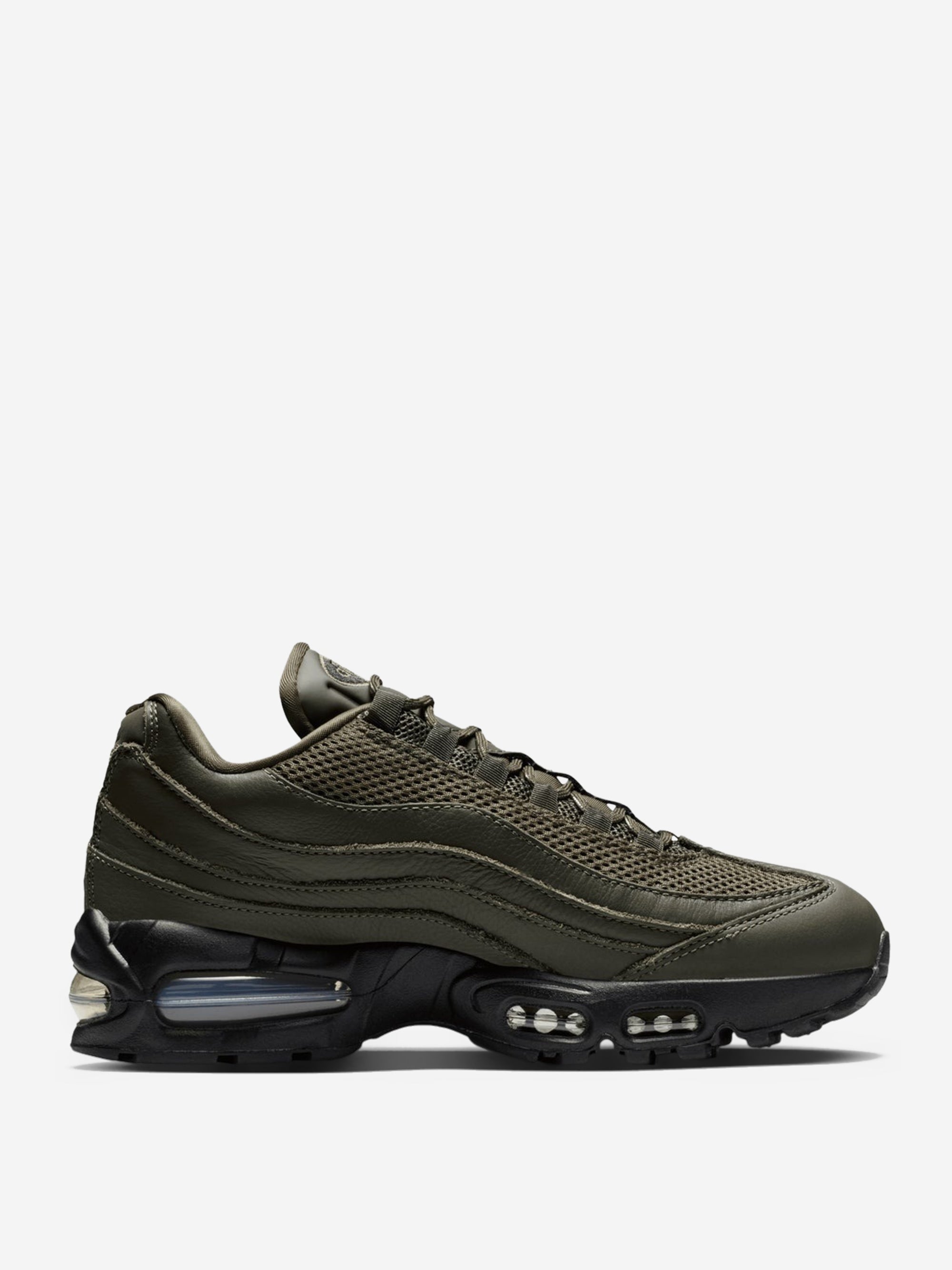 air max 95 cargo