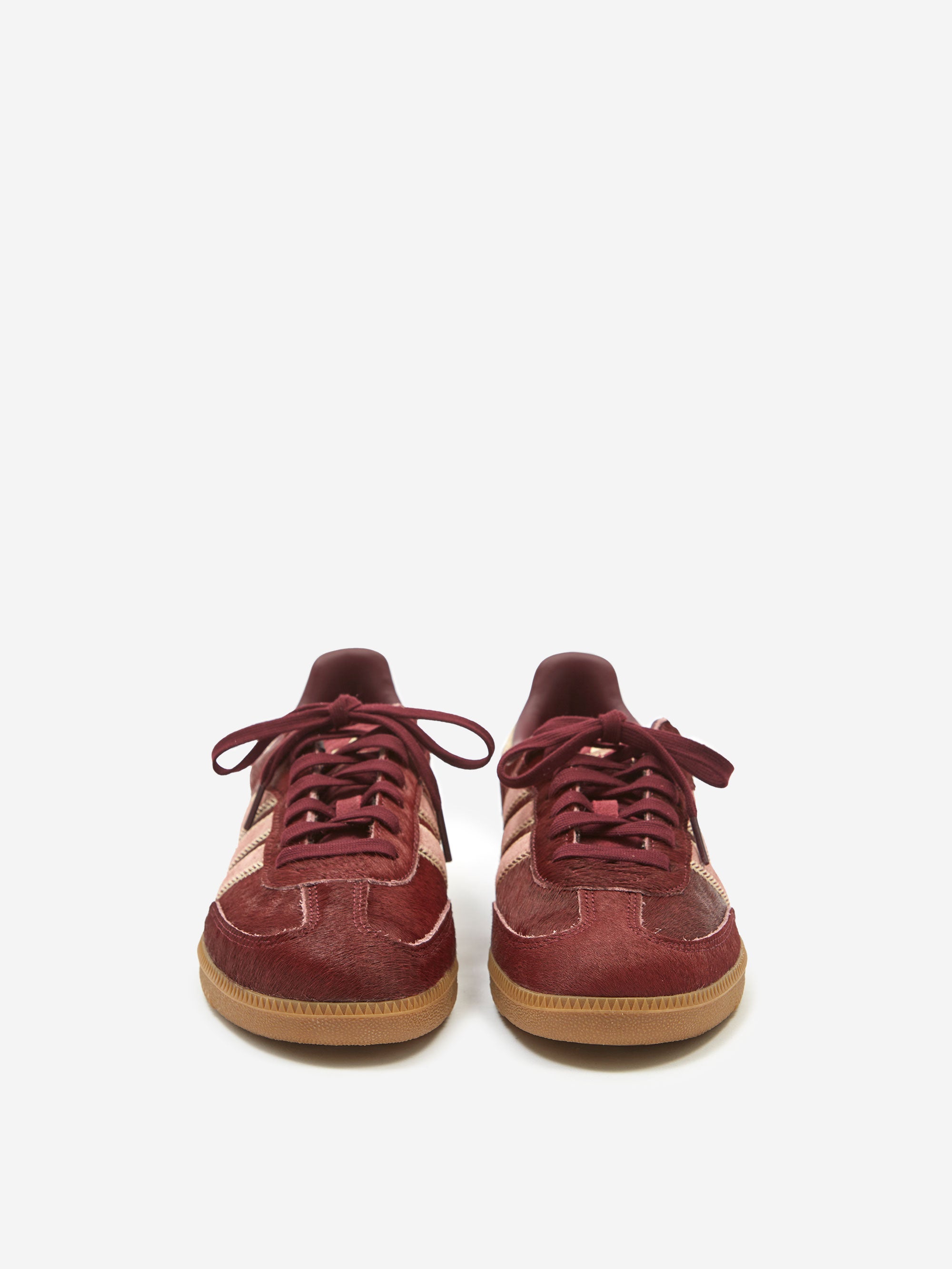 Adidas Samba OG W