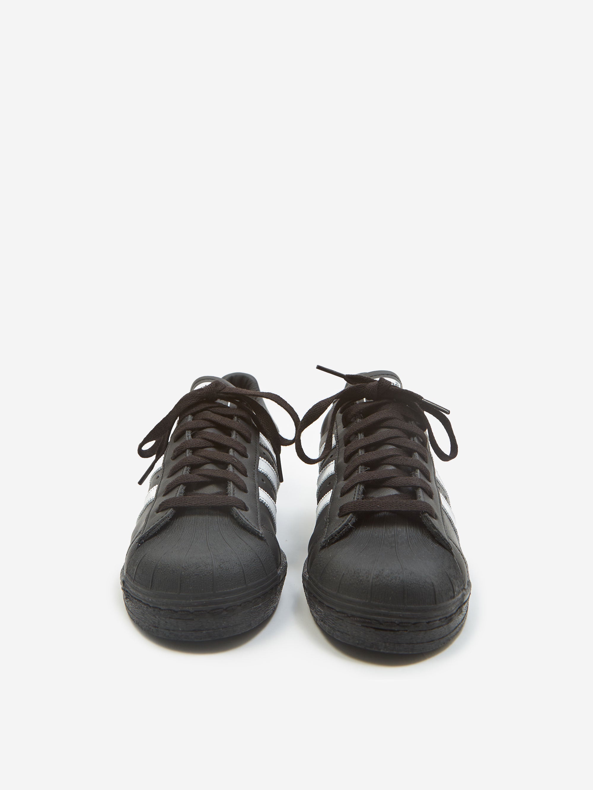 Adidas Superstar 82