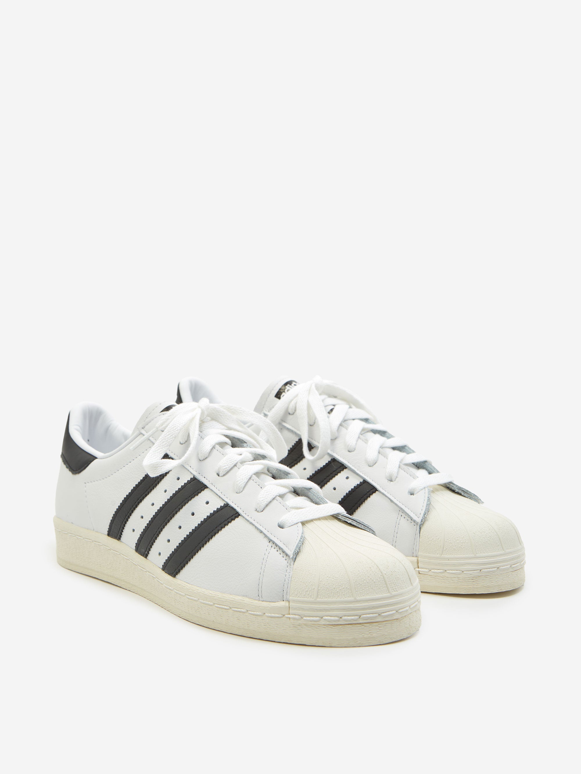 Adidas Superstar 82