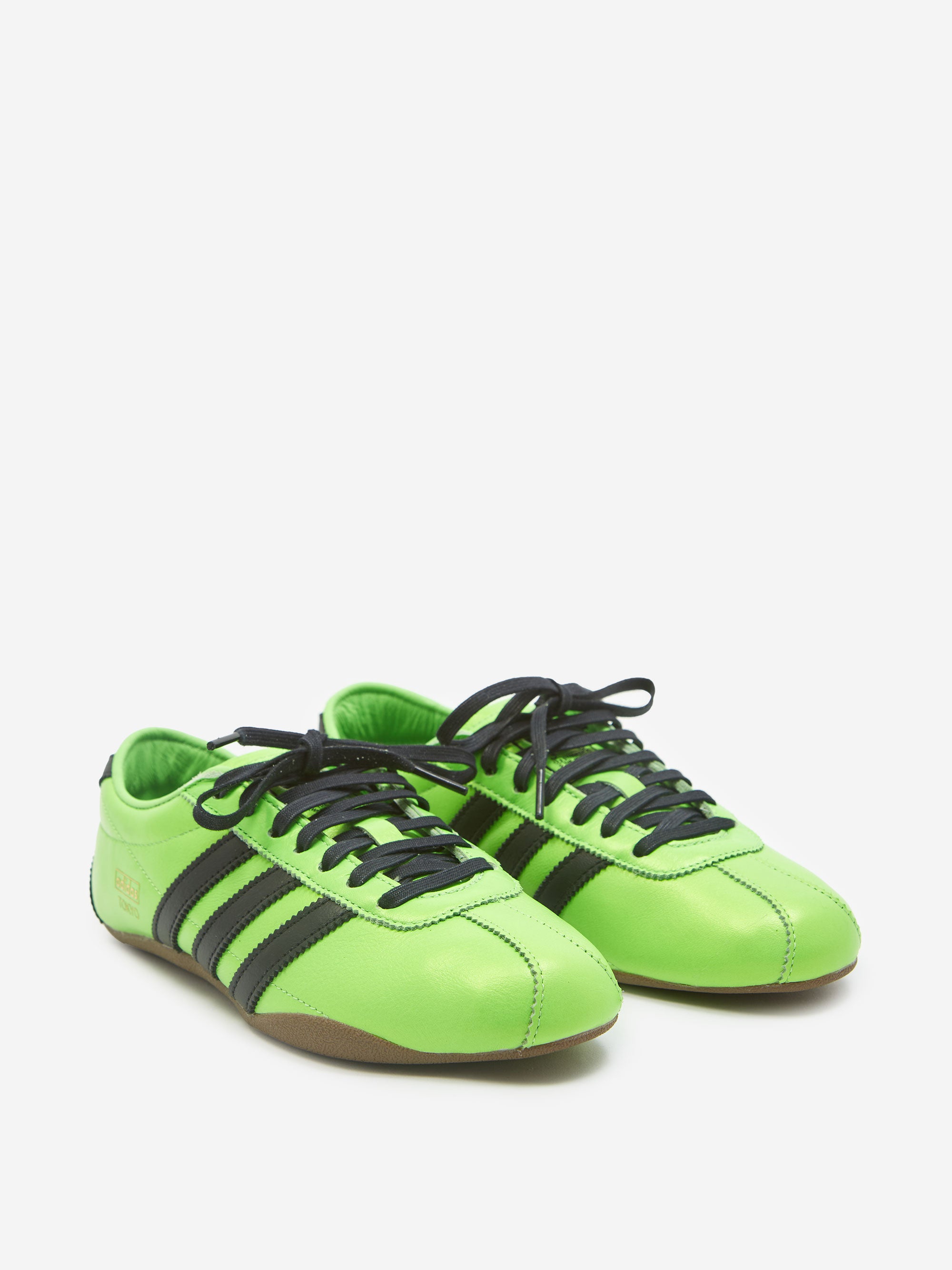 Running Shoes Tokyo Solar Adidas Buy Adidas Womens Supernova Tokyo