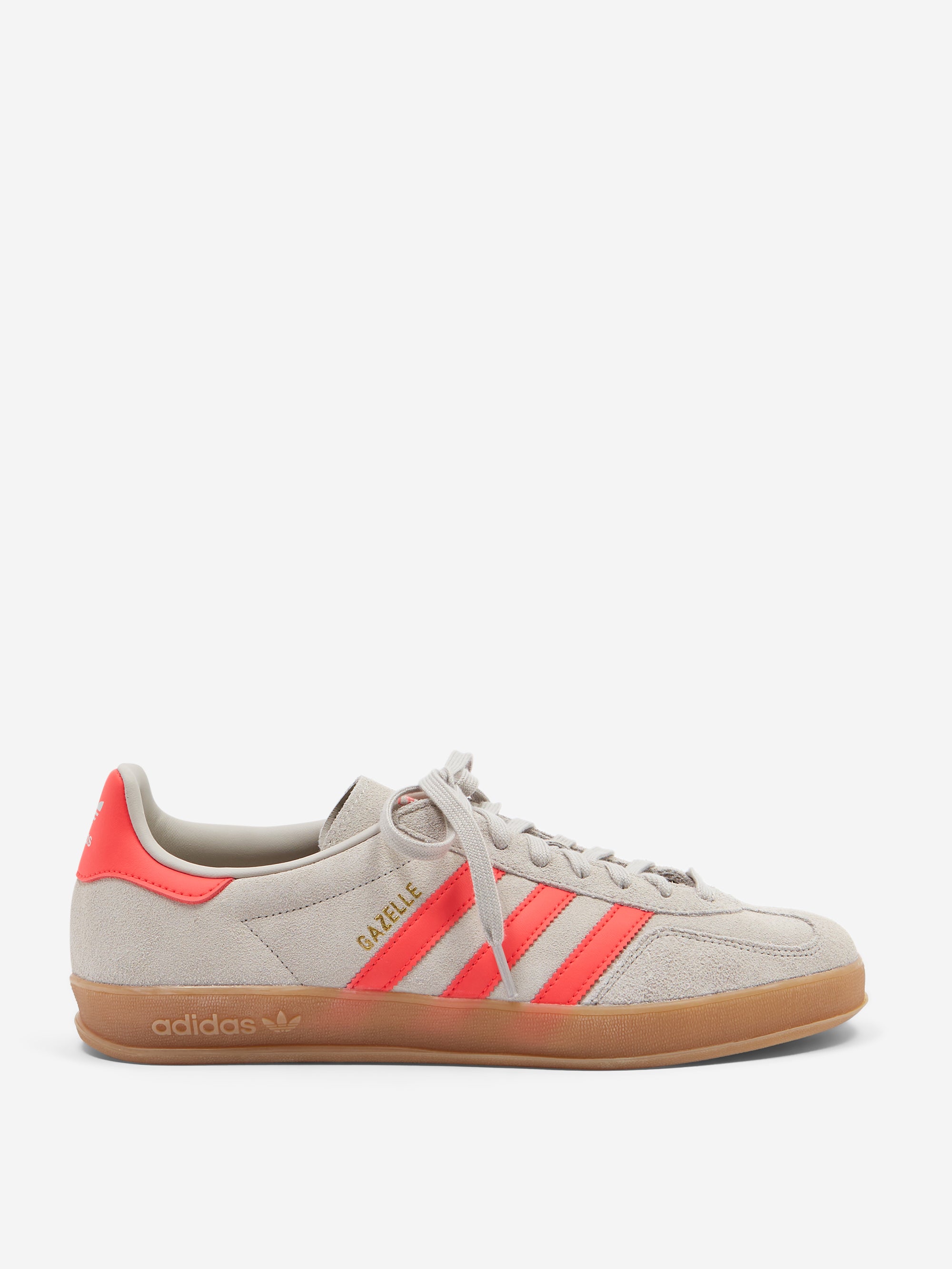 adidas gazelle silver green womens Adidas Handball Spezial 