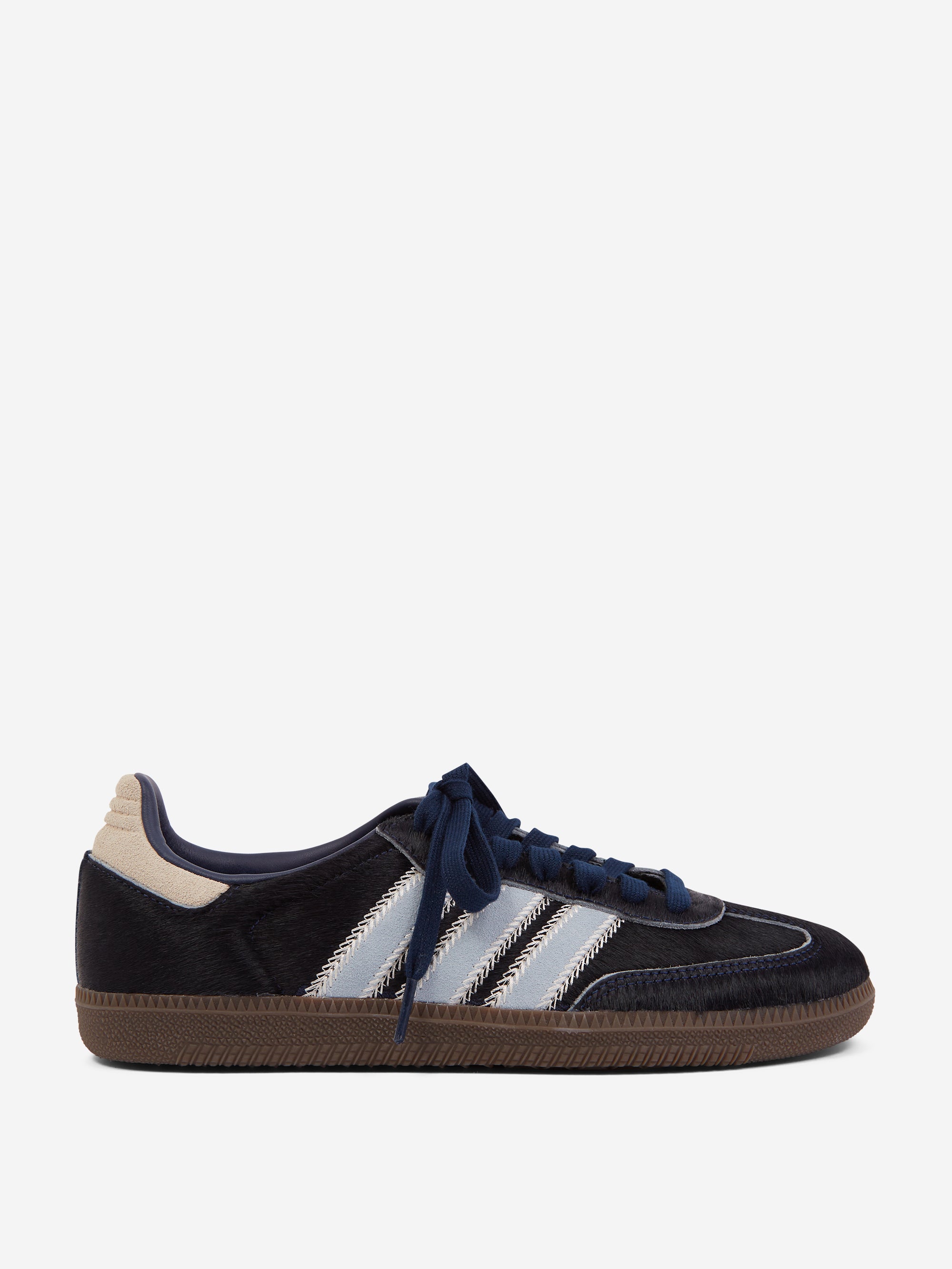 adidas gazelle silver green womens Adidas Samba OG W