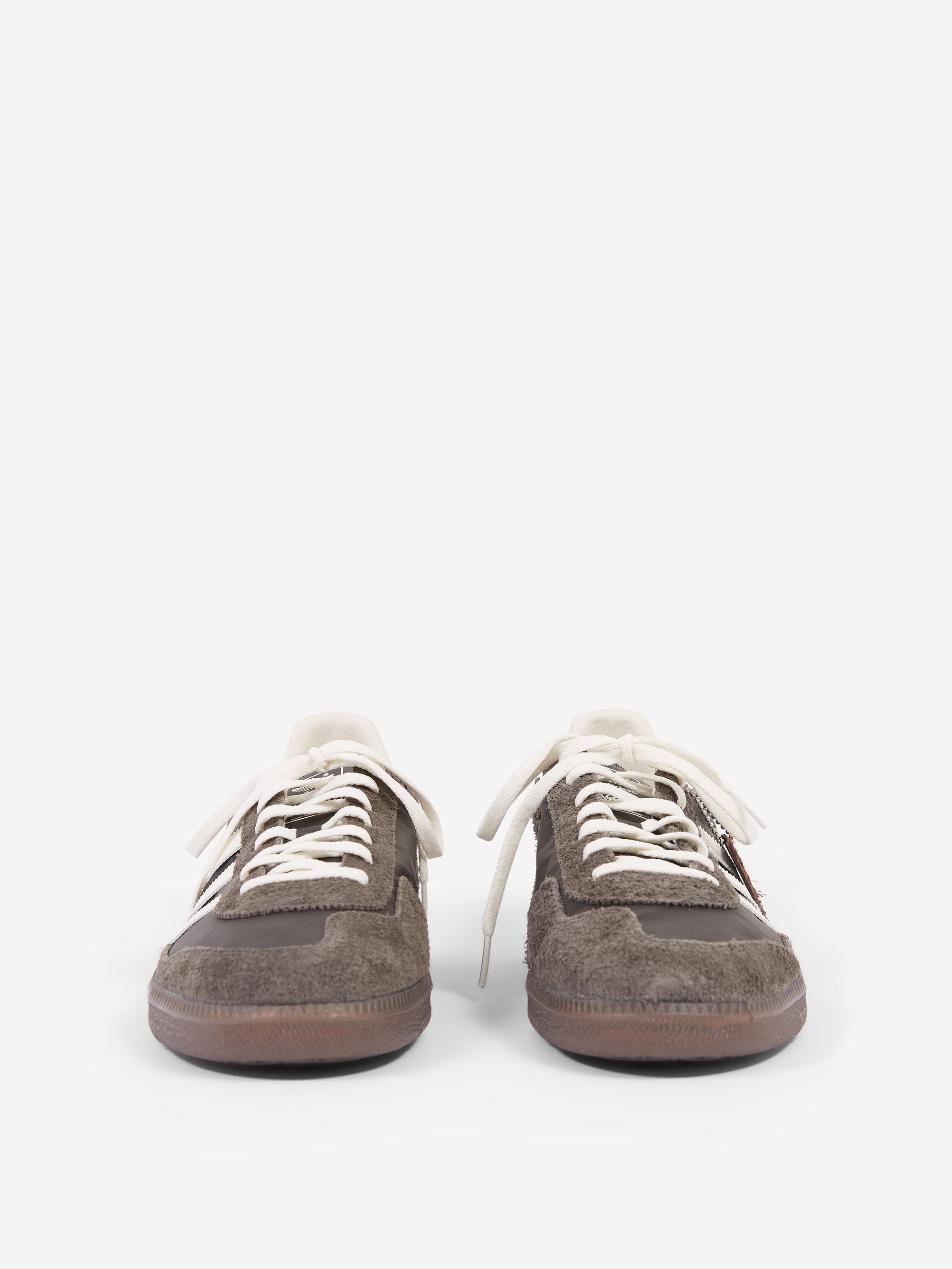 adidas gazelle silver green womens adidas Originals Wensley SPZL