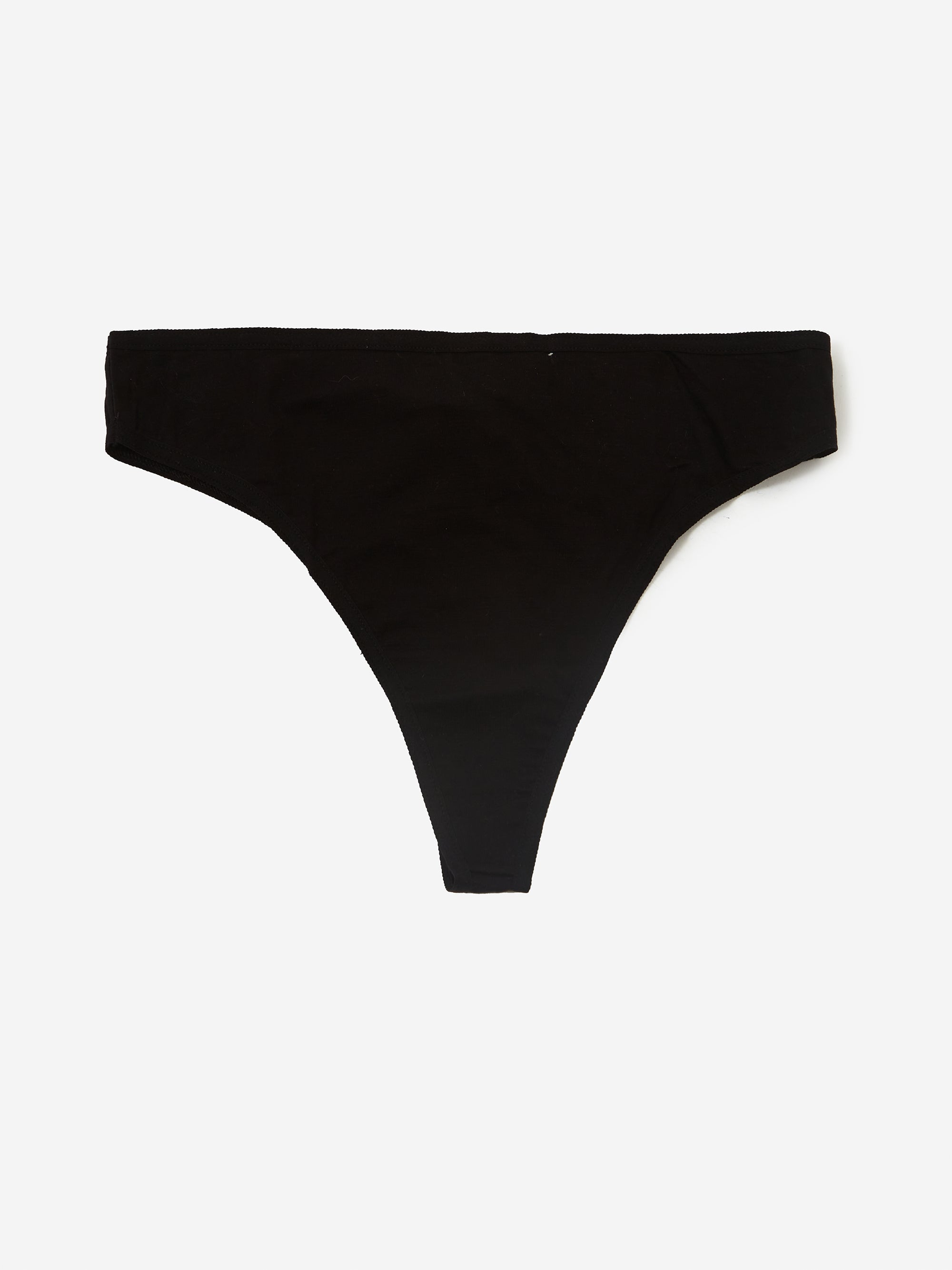 Enna Thong