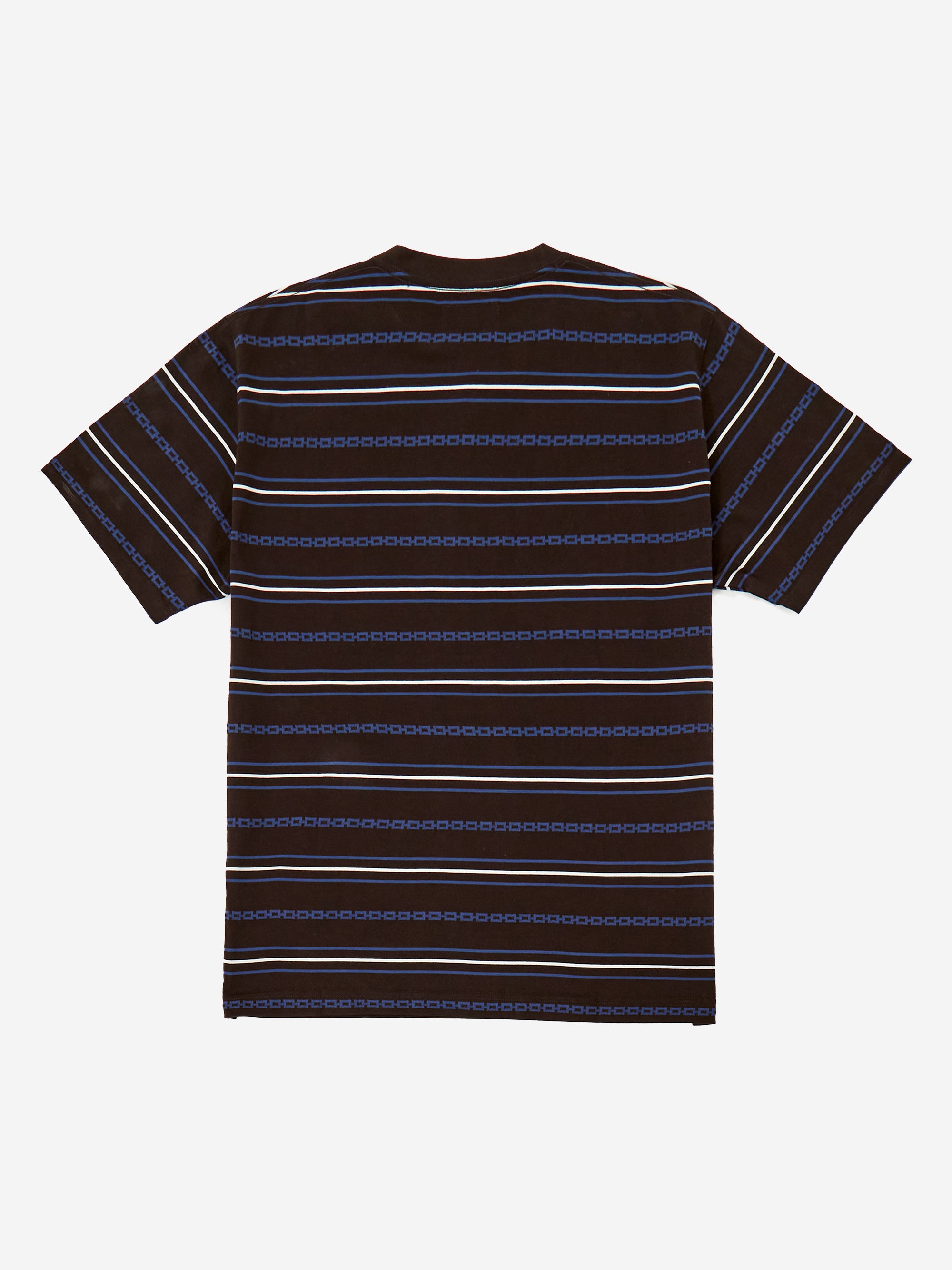 Brown thomas stussy