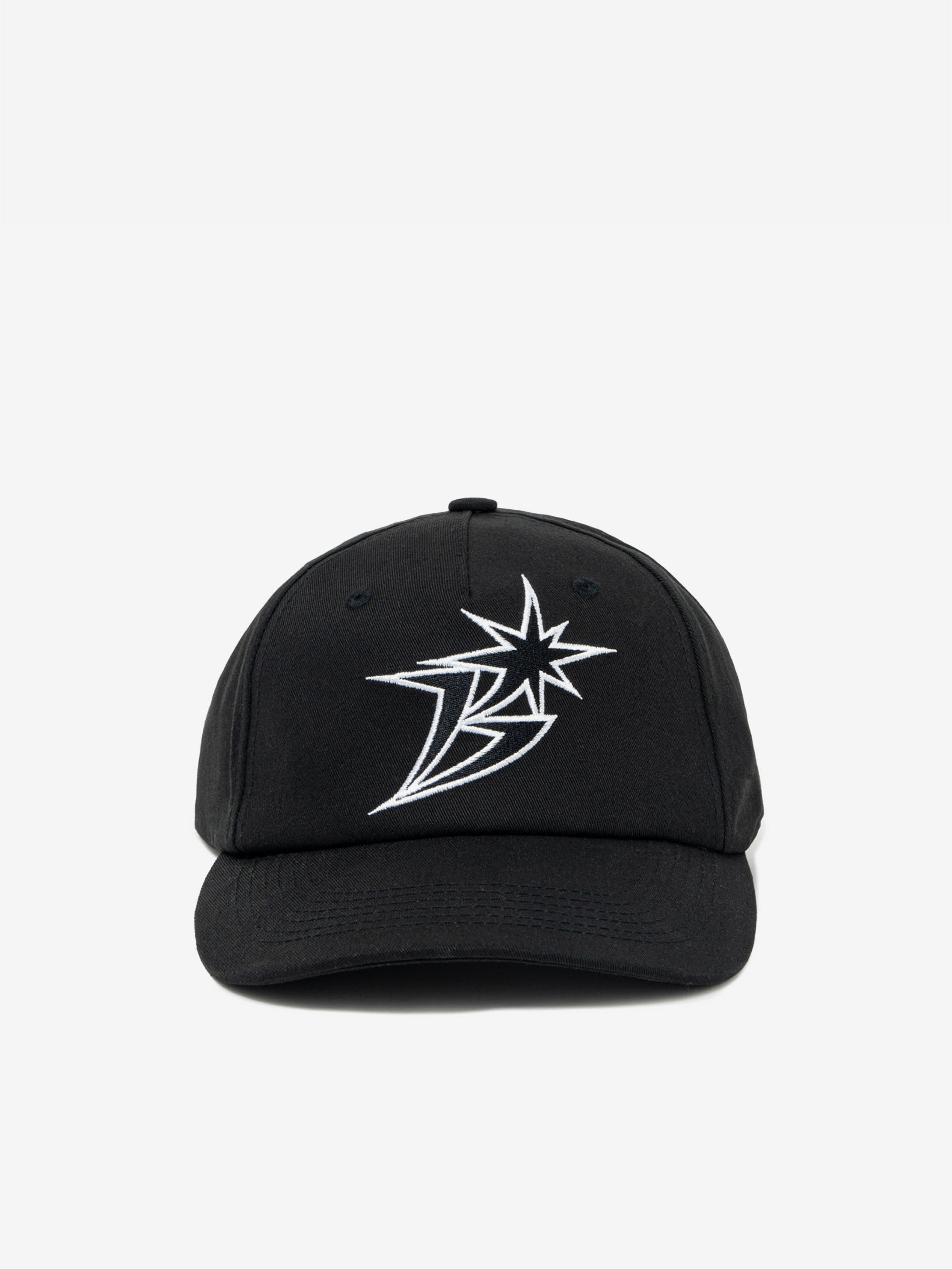 帽子 BOTT bang logo cap BoTT / ボット】B Logo Cap（キャップ）｜BOTT（ボット）の