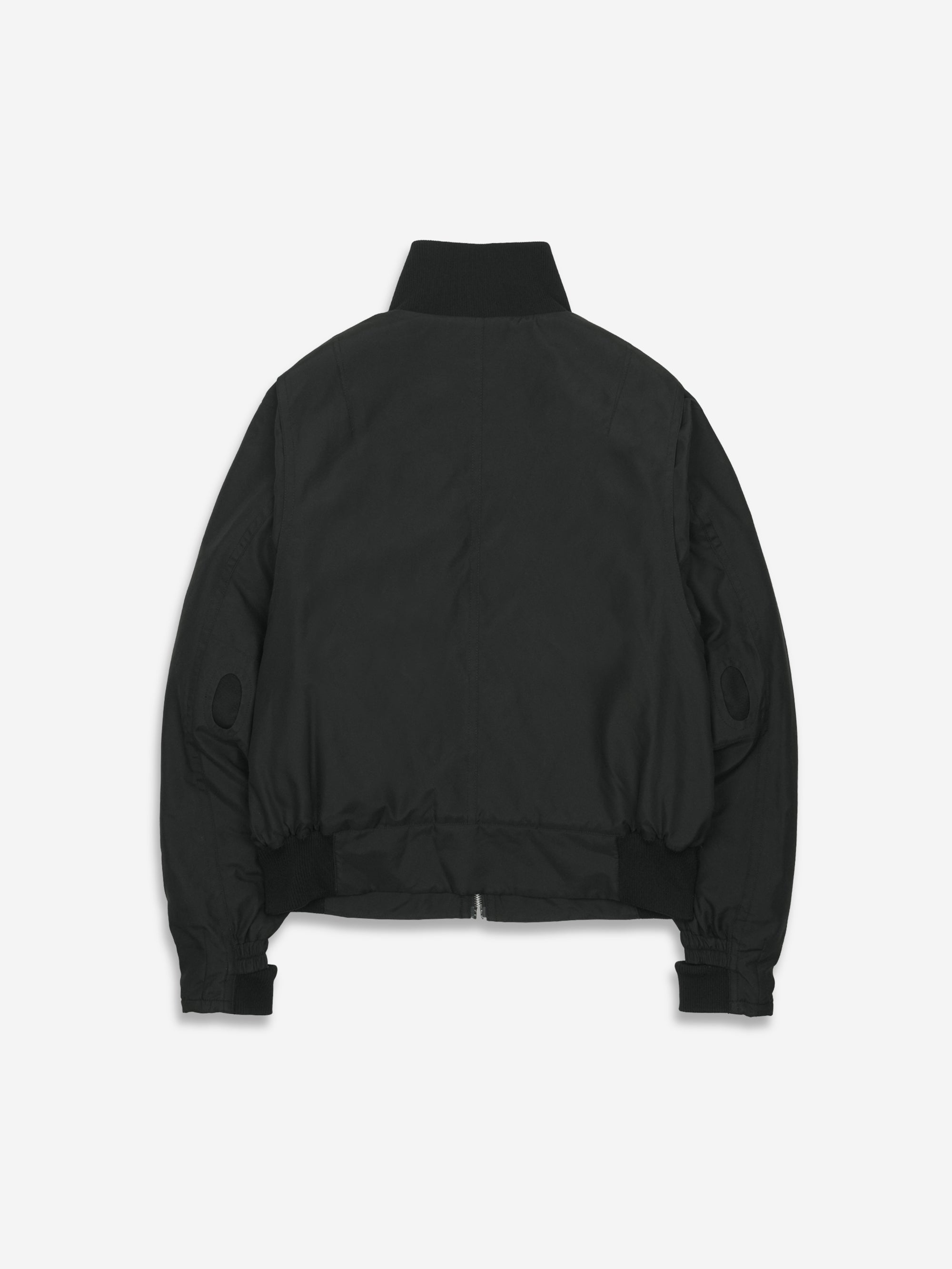 BOMBERJACKET_BLACK_2.jpg?v=