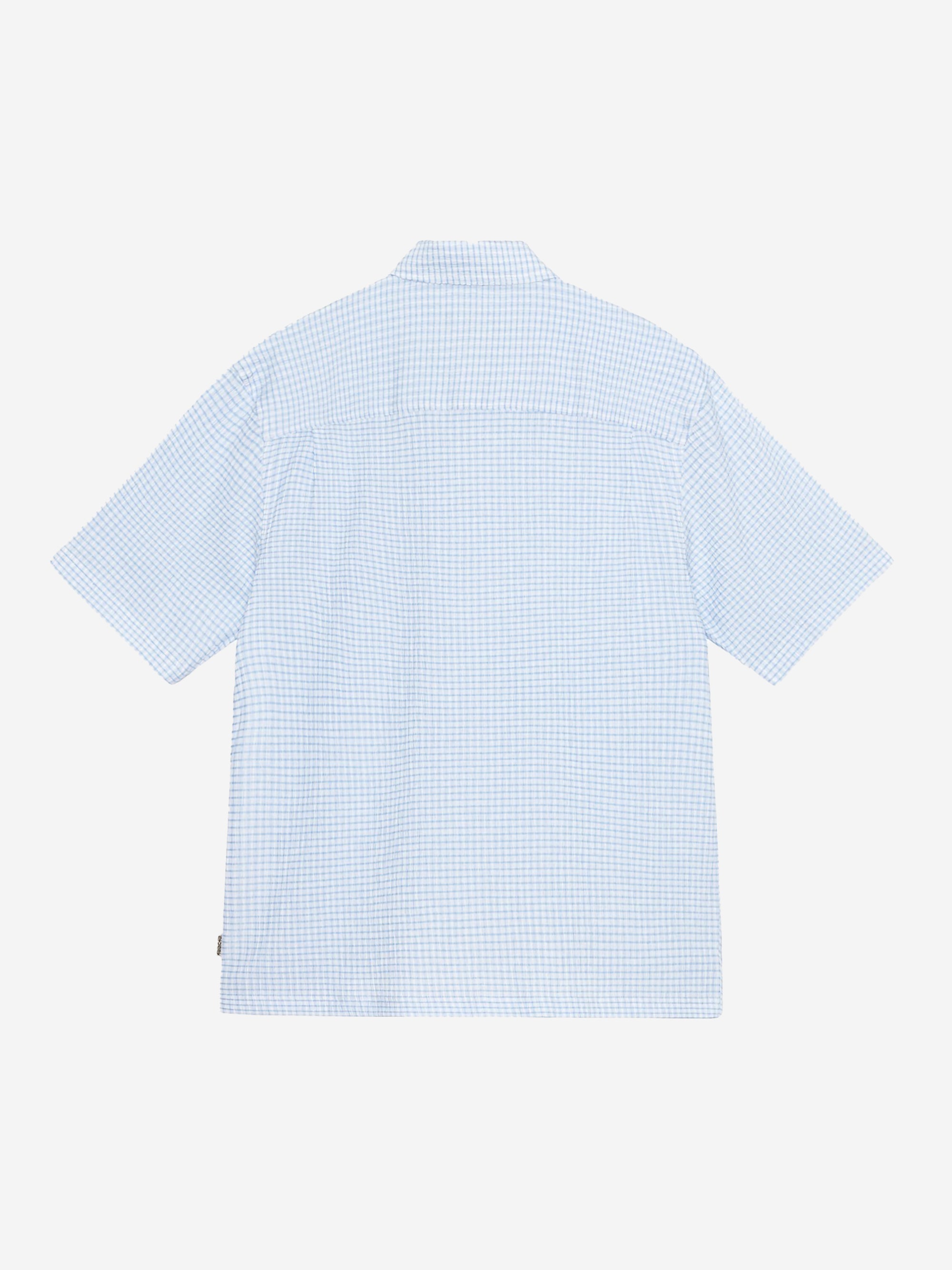 BOXY_FLAT_HEM_SHIRT_CRINKLED_B