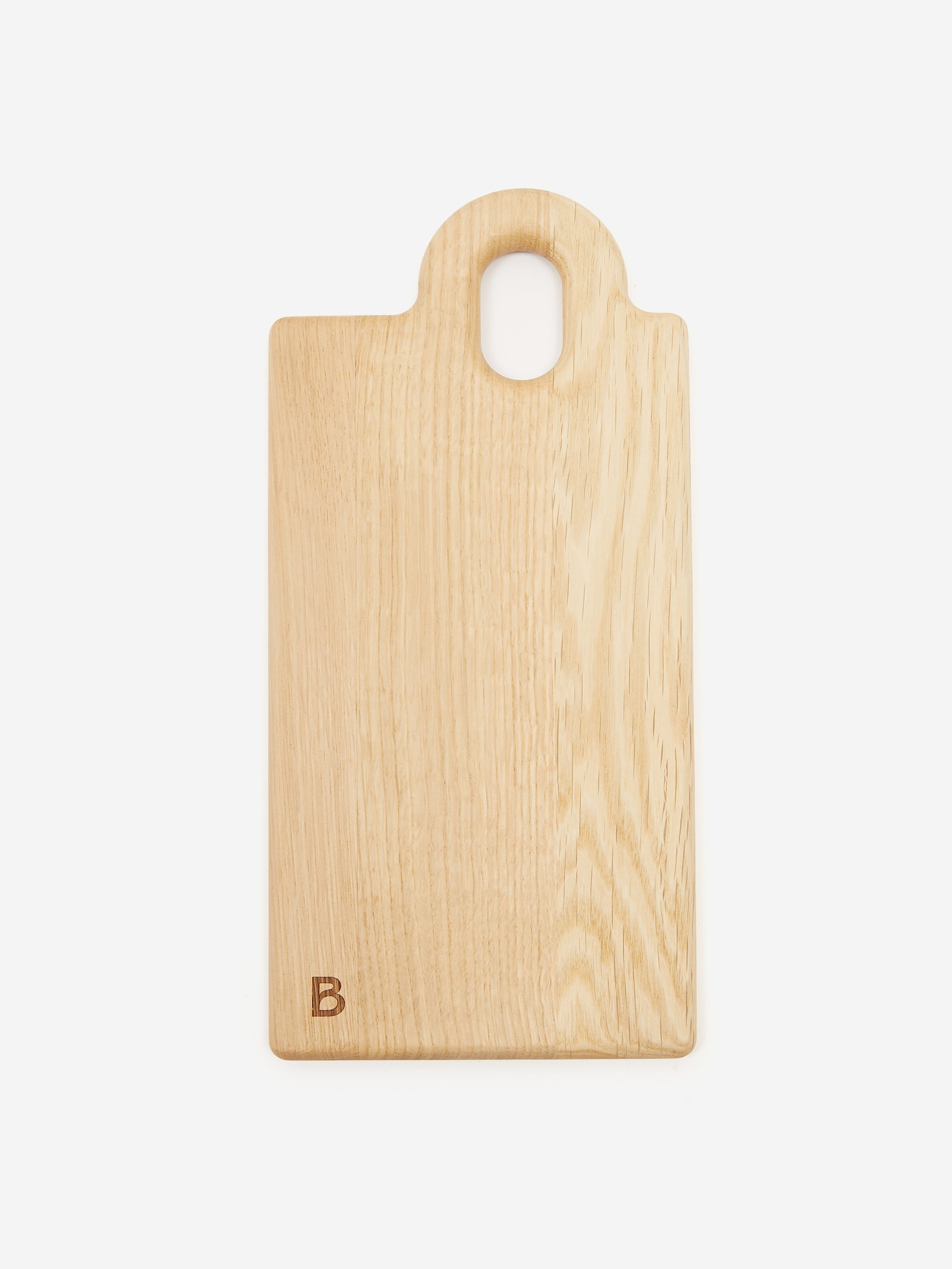 http://goodhoodstore.com/cdn/shop/files/BROSTE-COPENHAGEN-OLINA-CHOPPING-BOARD-NATURAL---14CM-X-30CM_AW23_GOODHOOD_-1.jpg?v=1693926200