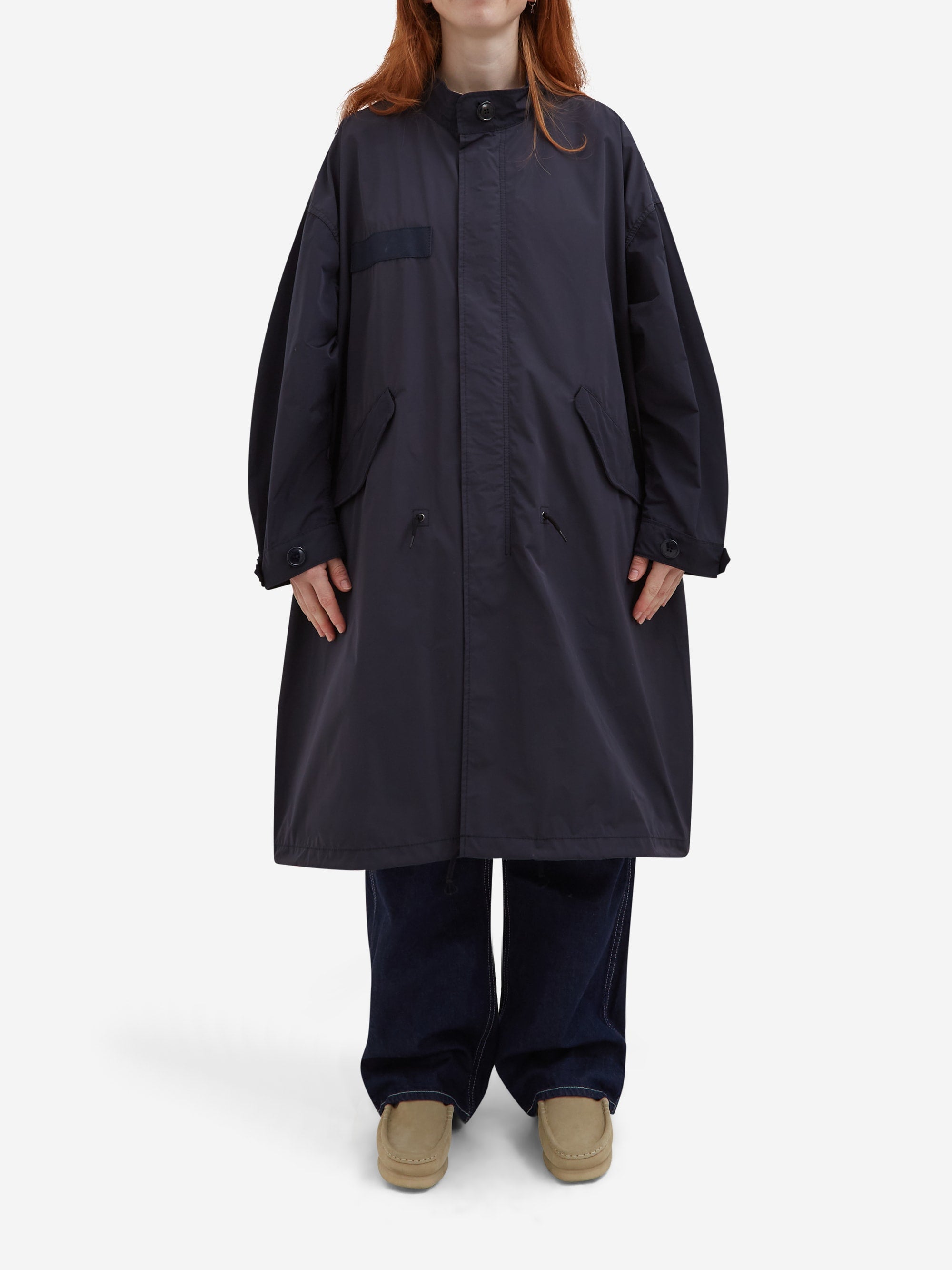 BeamsBoySOLOTEXM-65CoatNavy2.