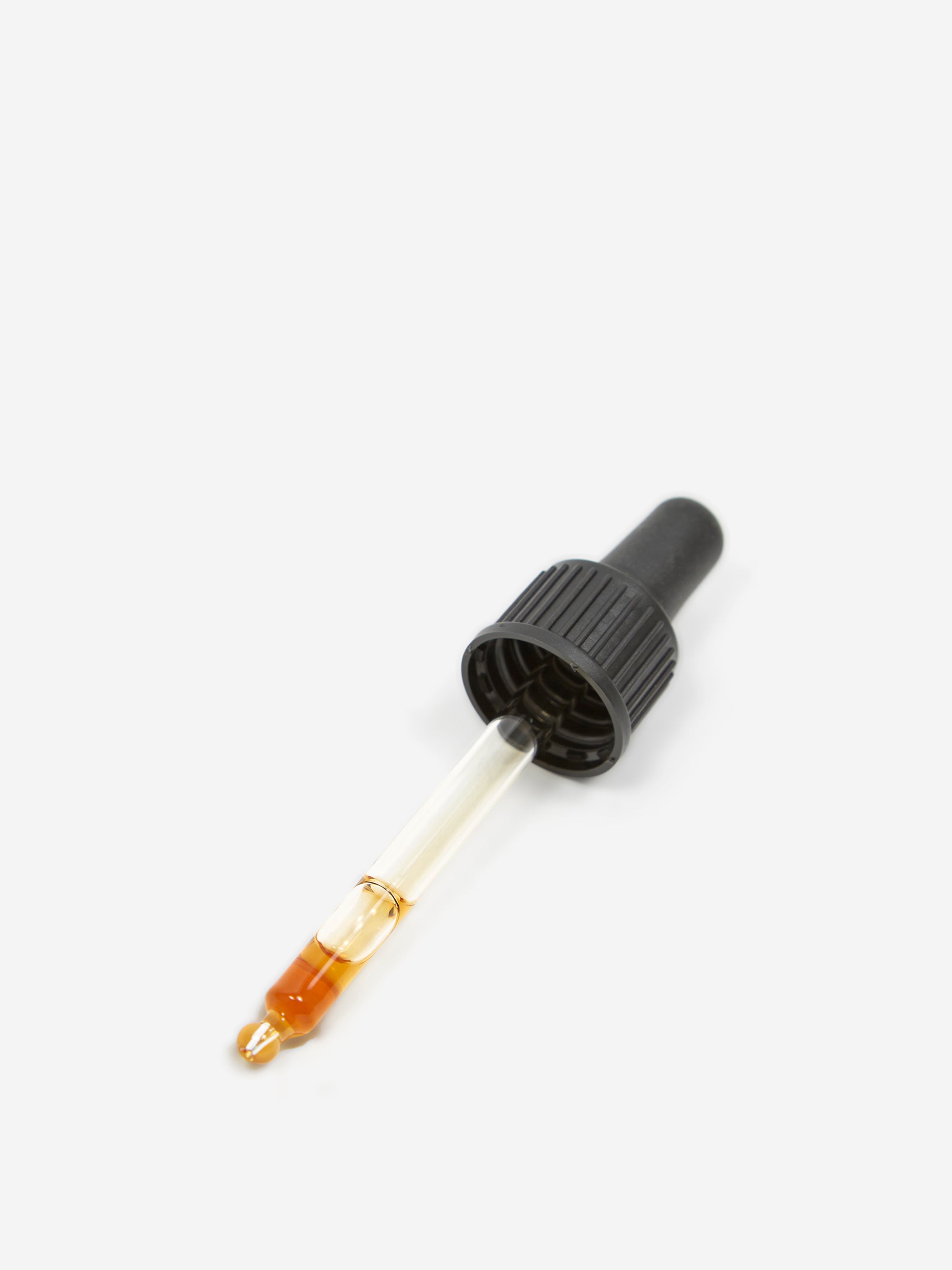 Blooming Blends Calm Herbal Tincture 30ml – Goodhood