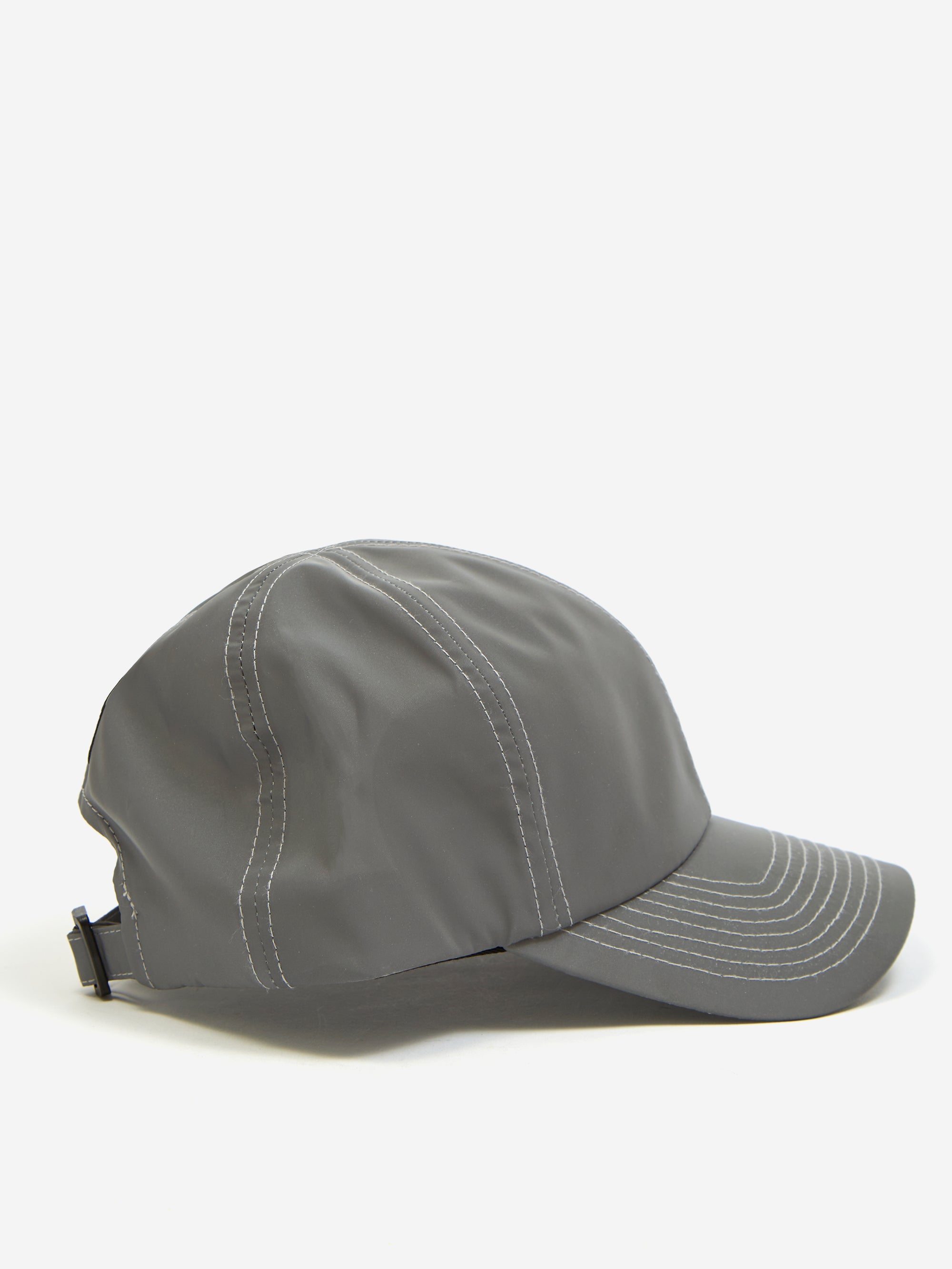C.E Cav Empt Reflect Cap – Goodhood