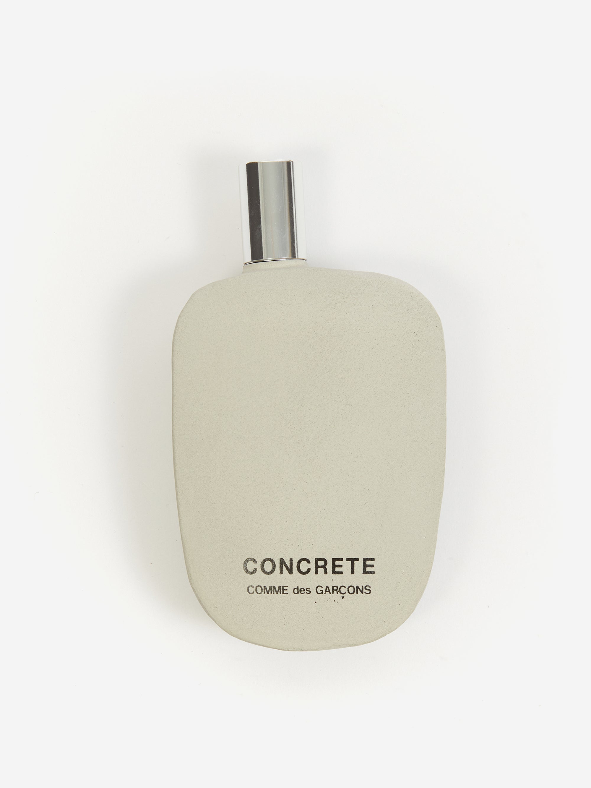 Perfume Comme Des Garcons Usa Online Shop 50 Amazing Green EDP