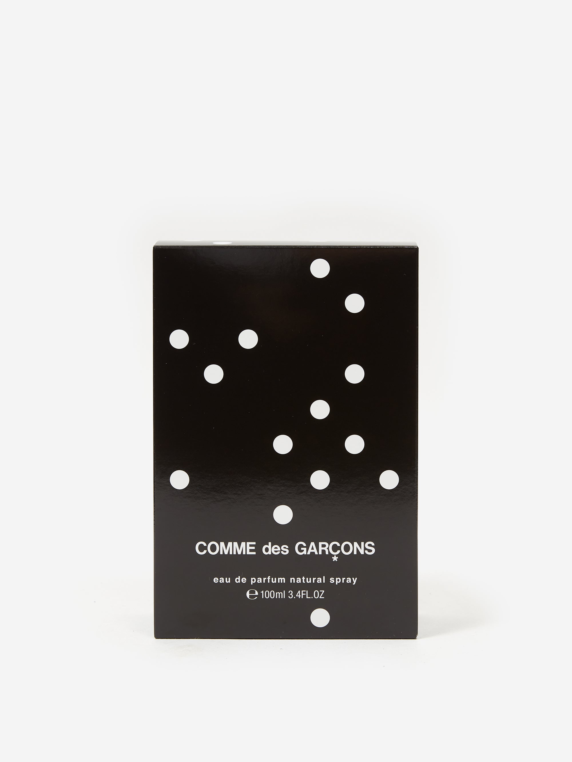Comme des Garcons DOT Eau de Parfum 100ml – Goodhood