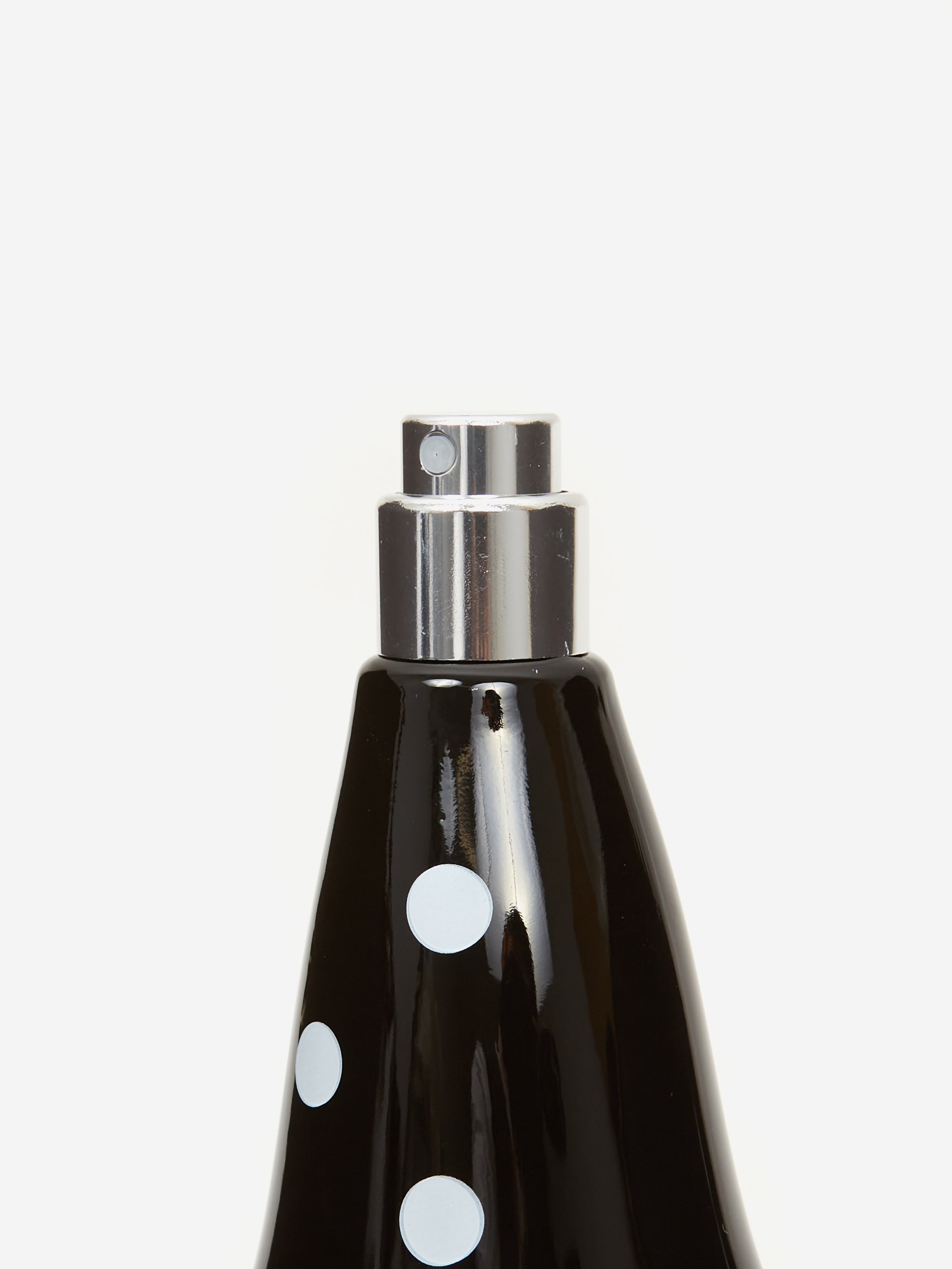 Parfum Dot Comme Des Garcons Comme Des Garcons DOT Eau De Parfum