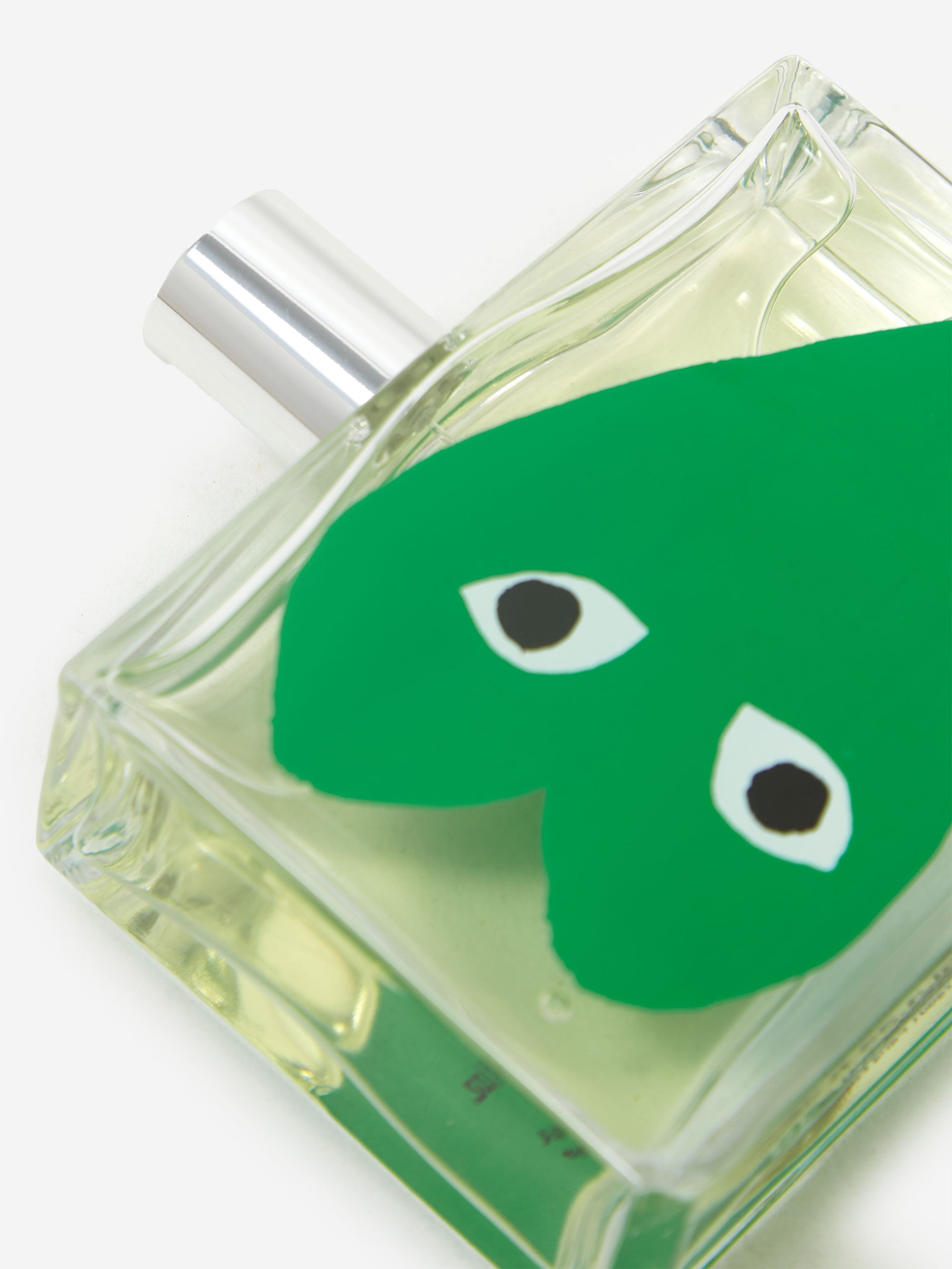 Garçons Play Comme Des Garcons Parfum Pour Homme COMME Des GARÇONS