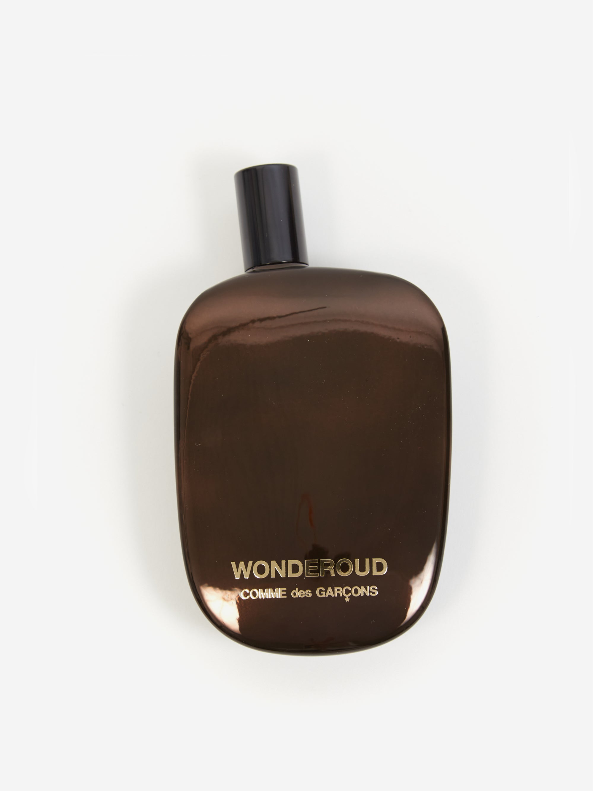 Comme des Garcons Wonderoud Eau de Parfum - 100ml – Goodhood