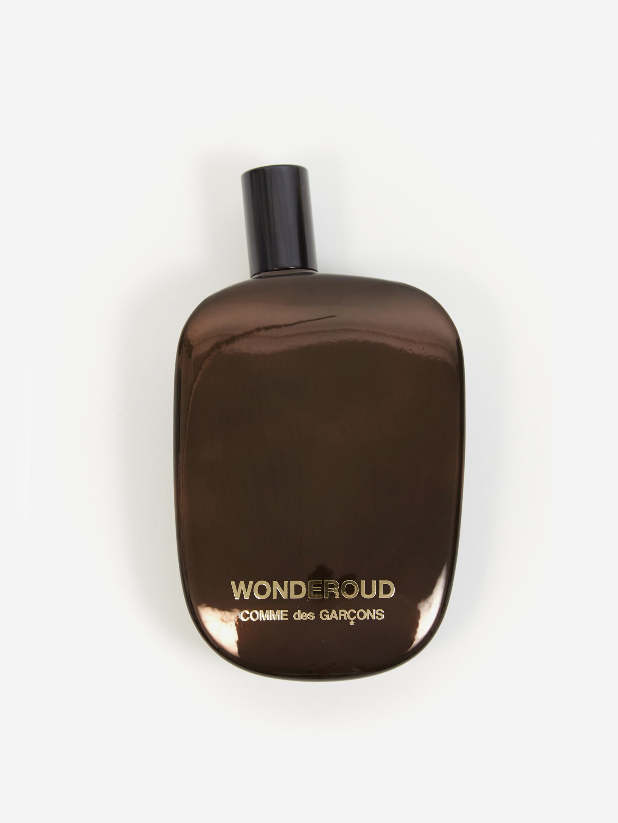 Wonderwood Des Garçons Oud Wood Comme Des Garçons Wonderoud