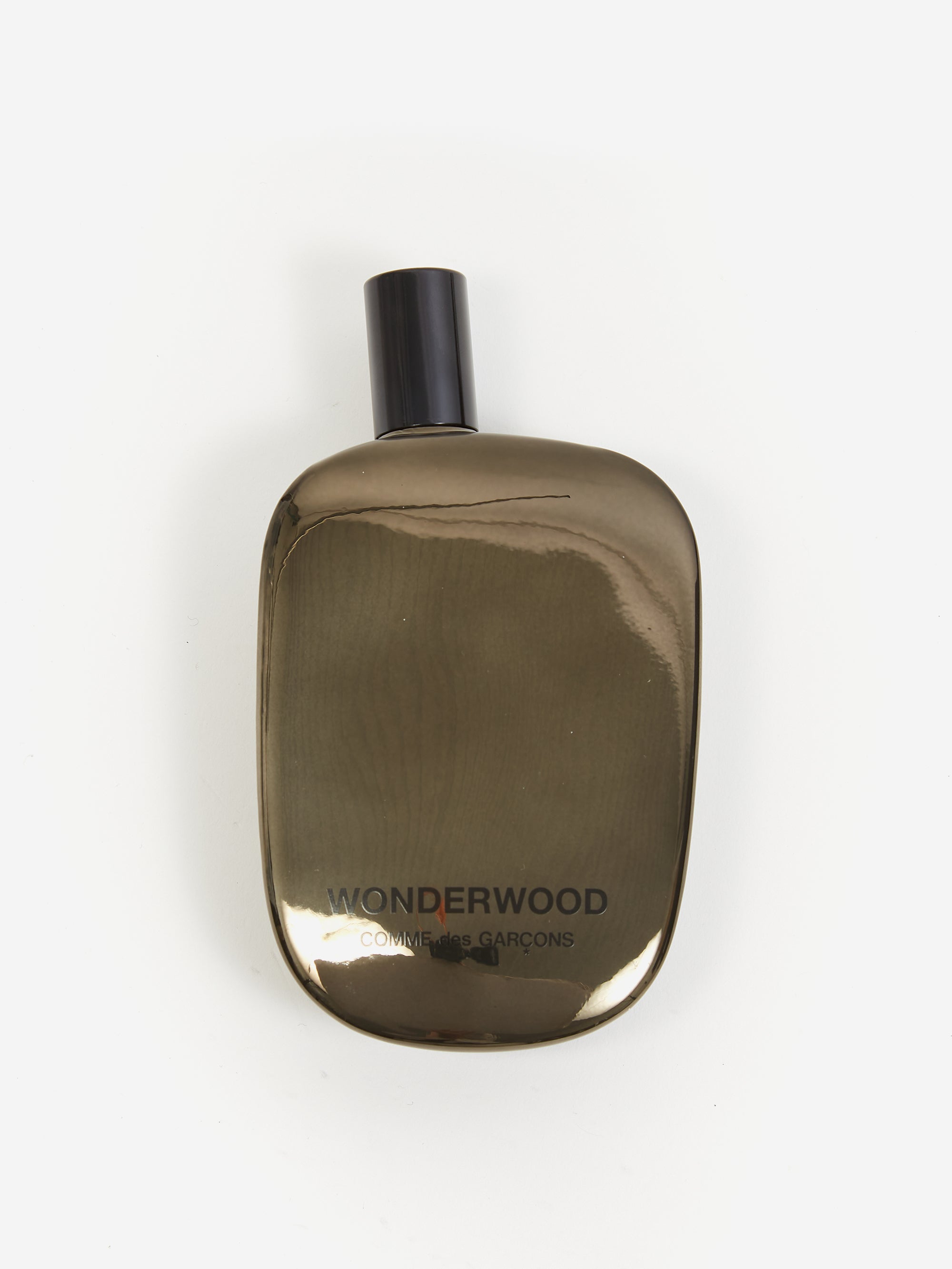 Comme des garcons wonderwood 50ml comprar hotsell