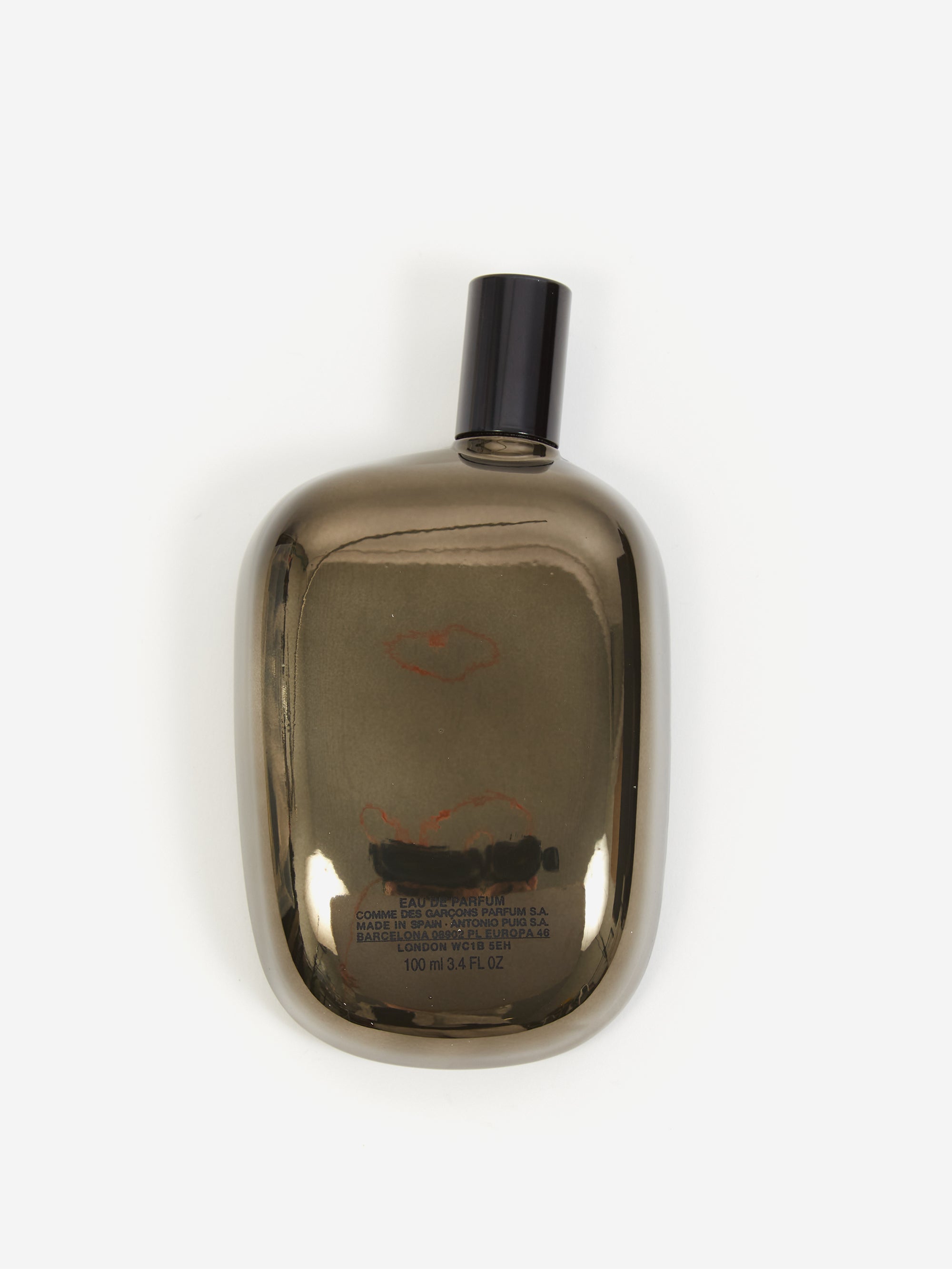 Fragrances Comme Des Garcons Wonderwood Edp Comme Des Garçons