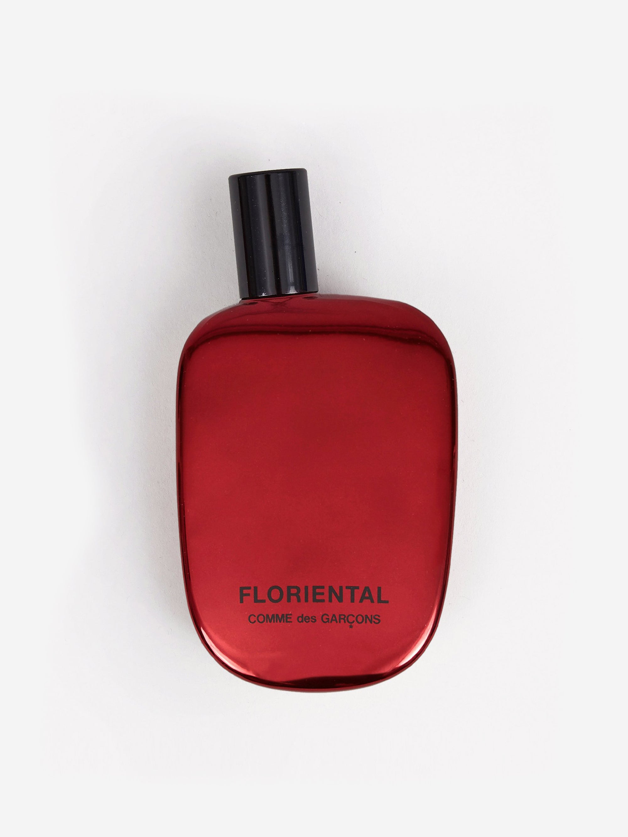 Comme des Garcons Floriental Eau de Parfum 100ml – Goodhood