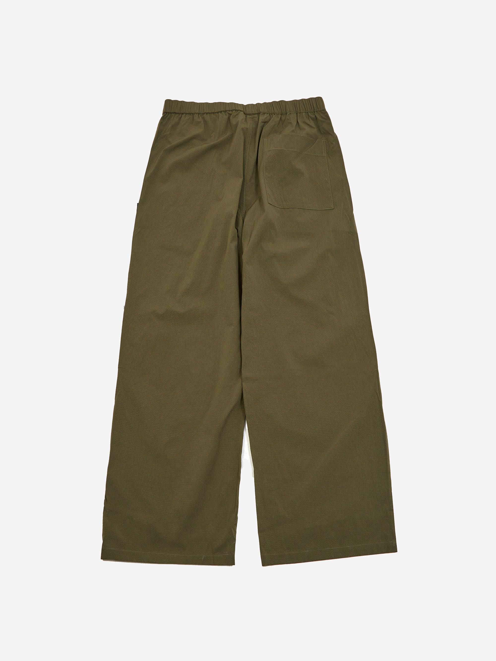 Candice Pants