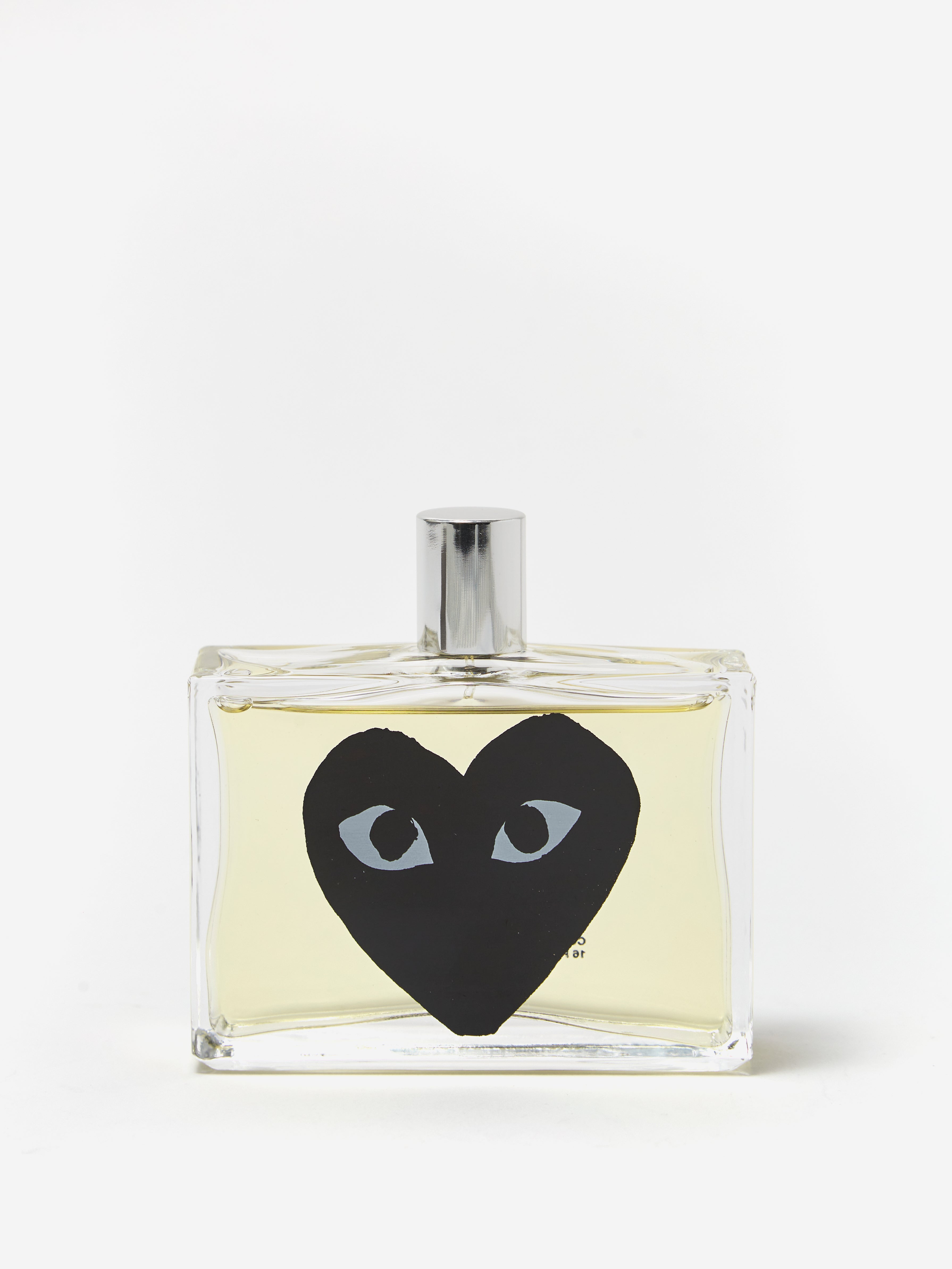 Comme-des-Garcons-Play-Black- 