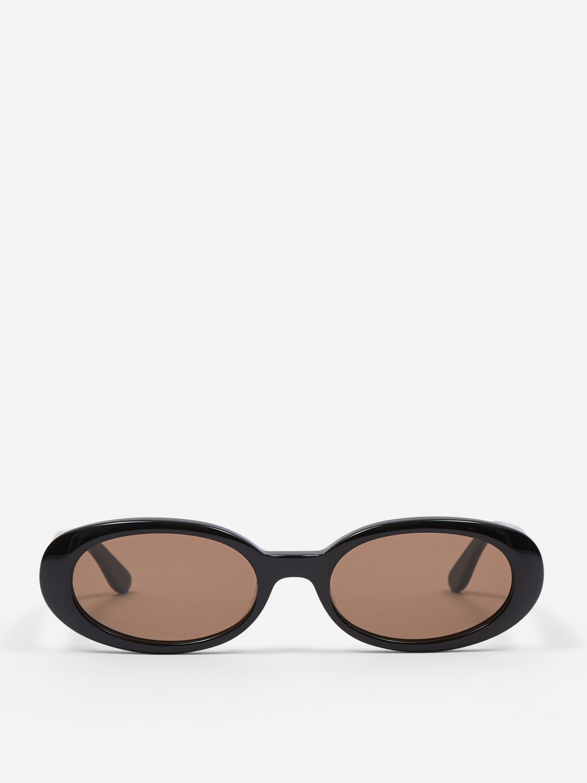 DMY Studios Valentina - Black – Goodhood