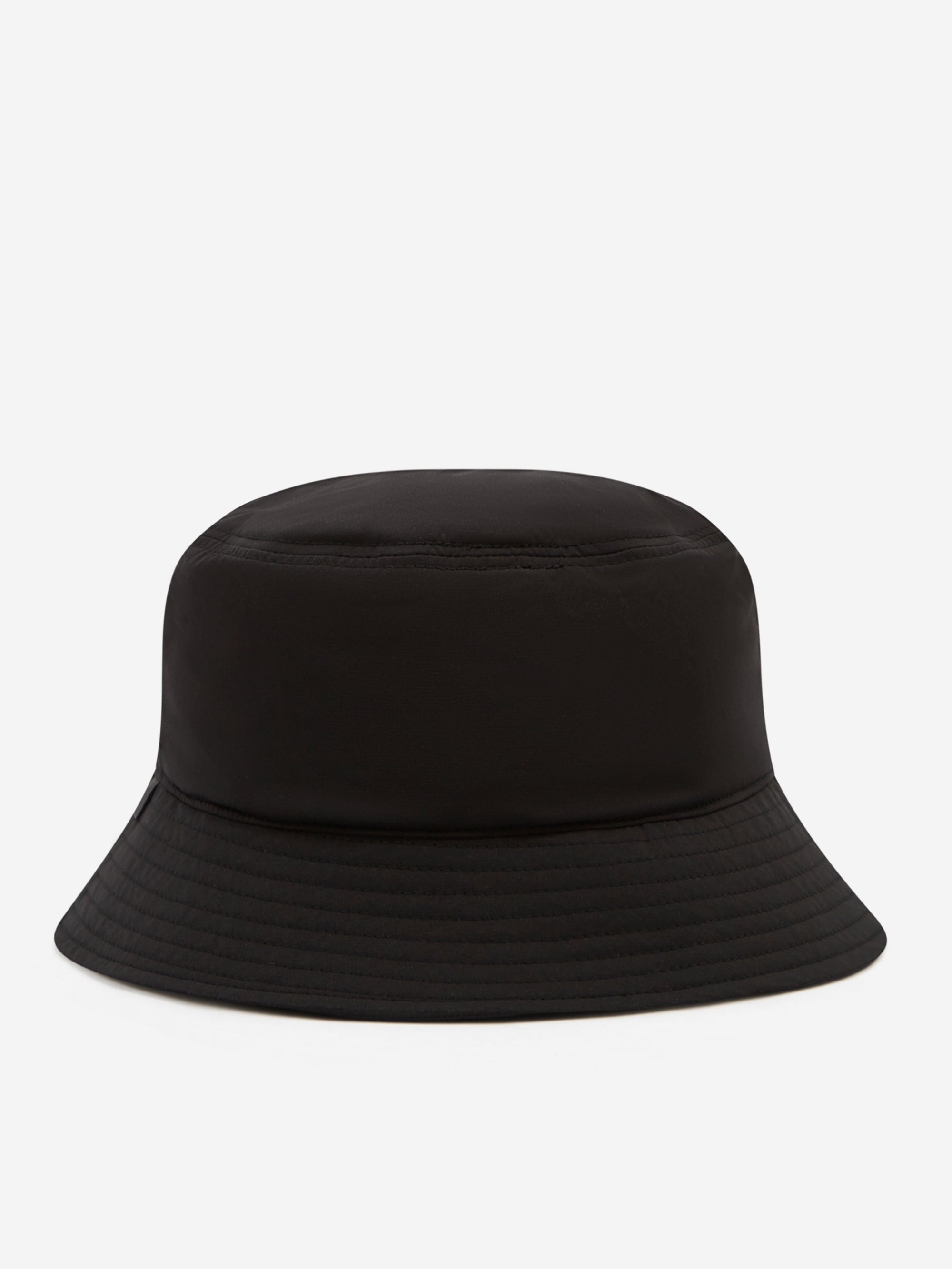 DAIWA PIER39 TECH VENTILATION HAT ブラック Daiwa-Pier39-Tech-Ventilation-