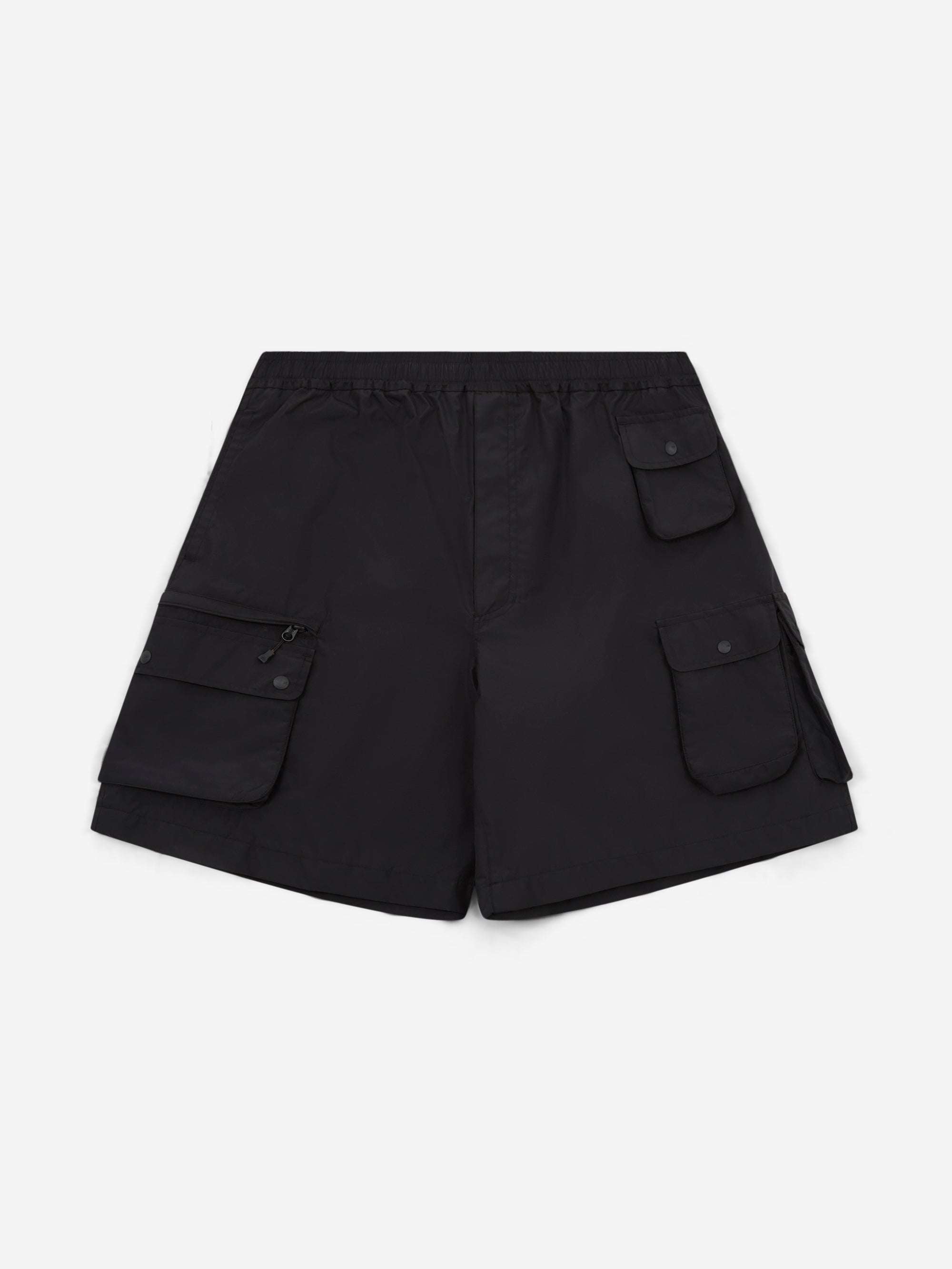 DAIWA PIER39 GORE-TEX WS PERFECT FISHING SHORTS DAIWA PIER39