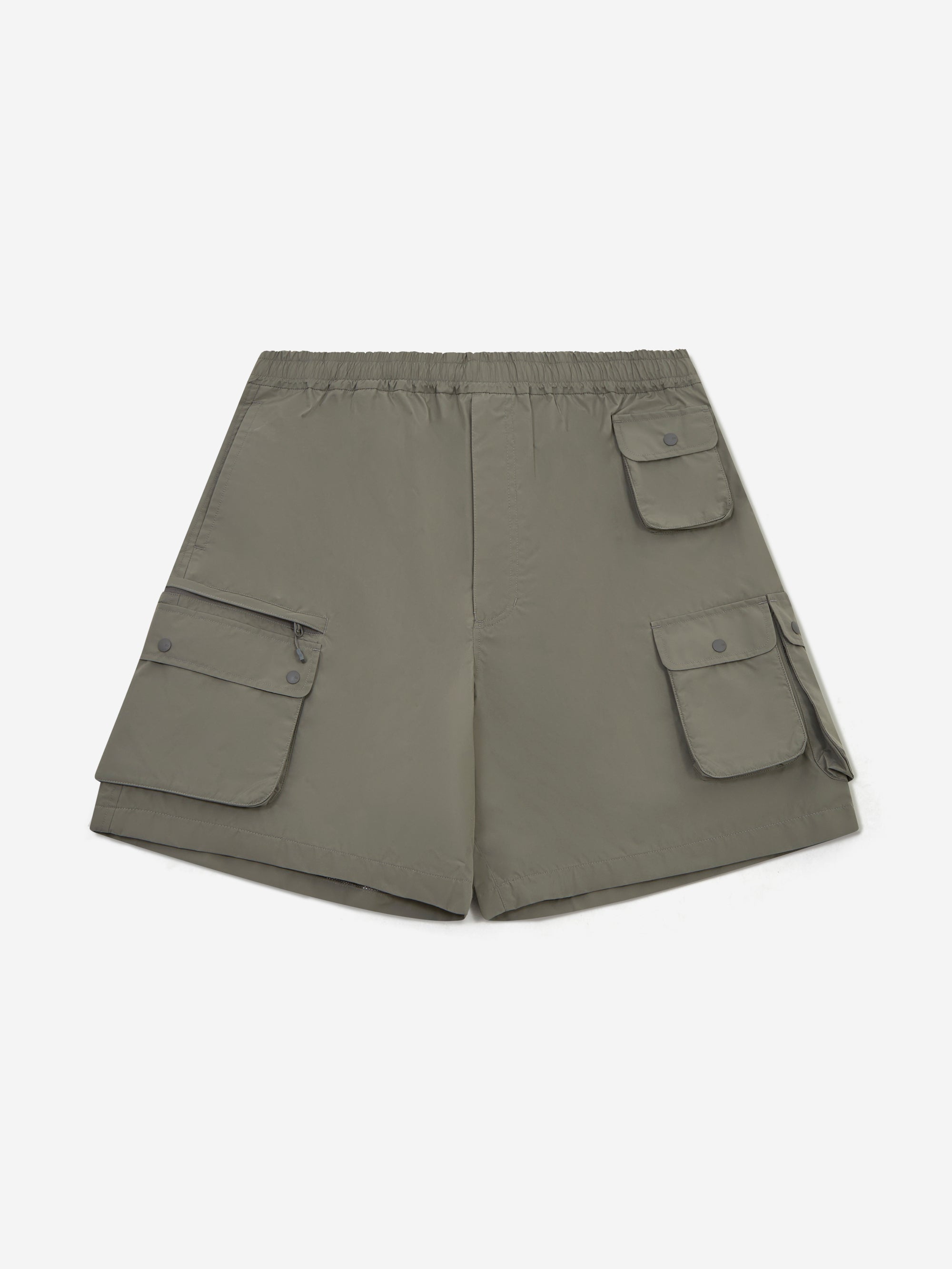Daiwa Pier39 Gore-Tex Windstopper® Perfect Fishing Shorts 