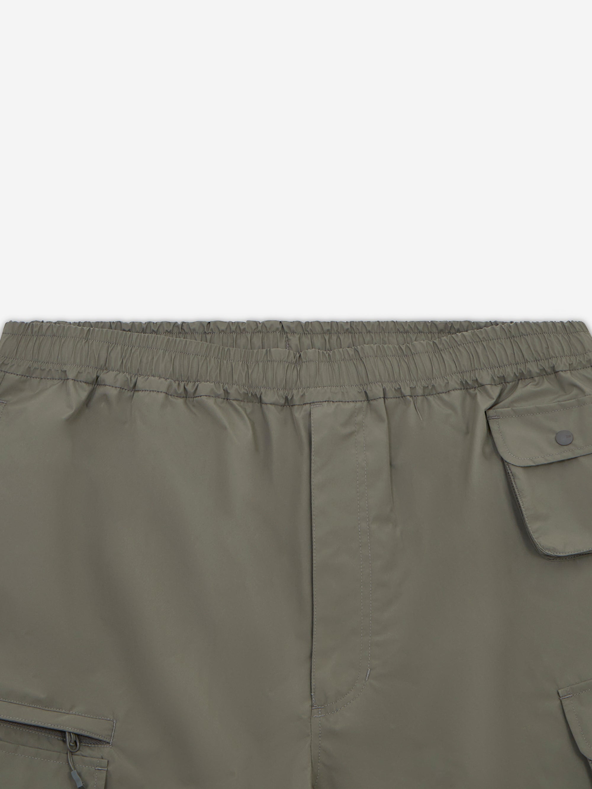 Daiwa Pier39 Gore-Tex Windstopper® Perfect Fishing Shorts