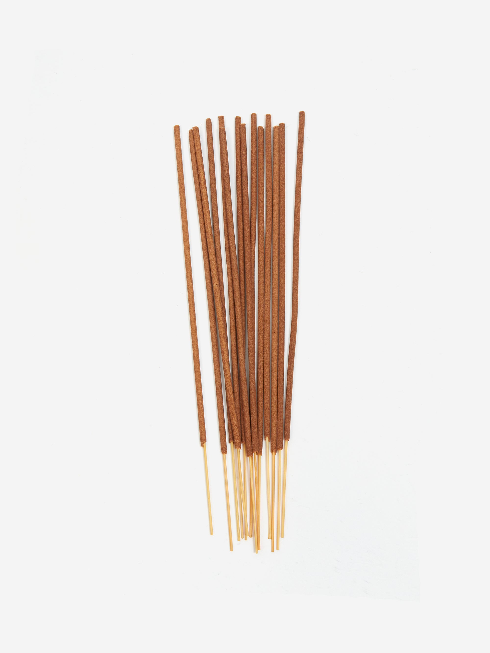 Earl of East Onsen Incense Sticks main image 1